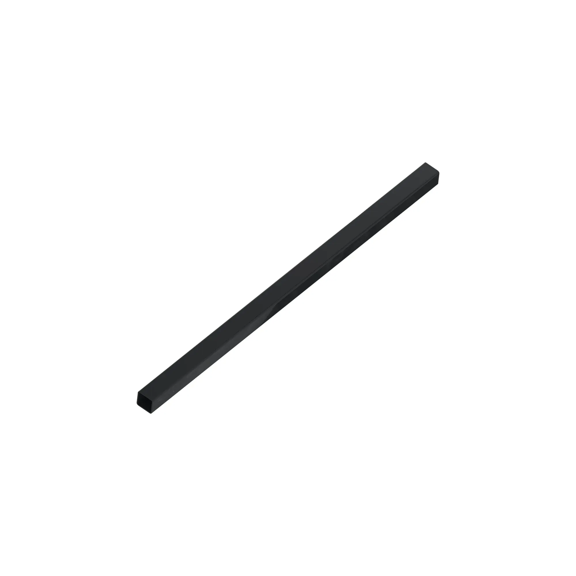 John Deere Structural Tube - N411126