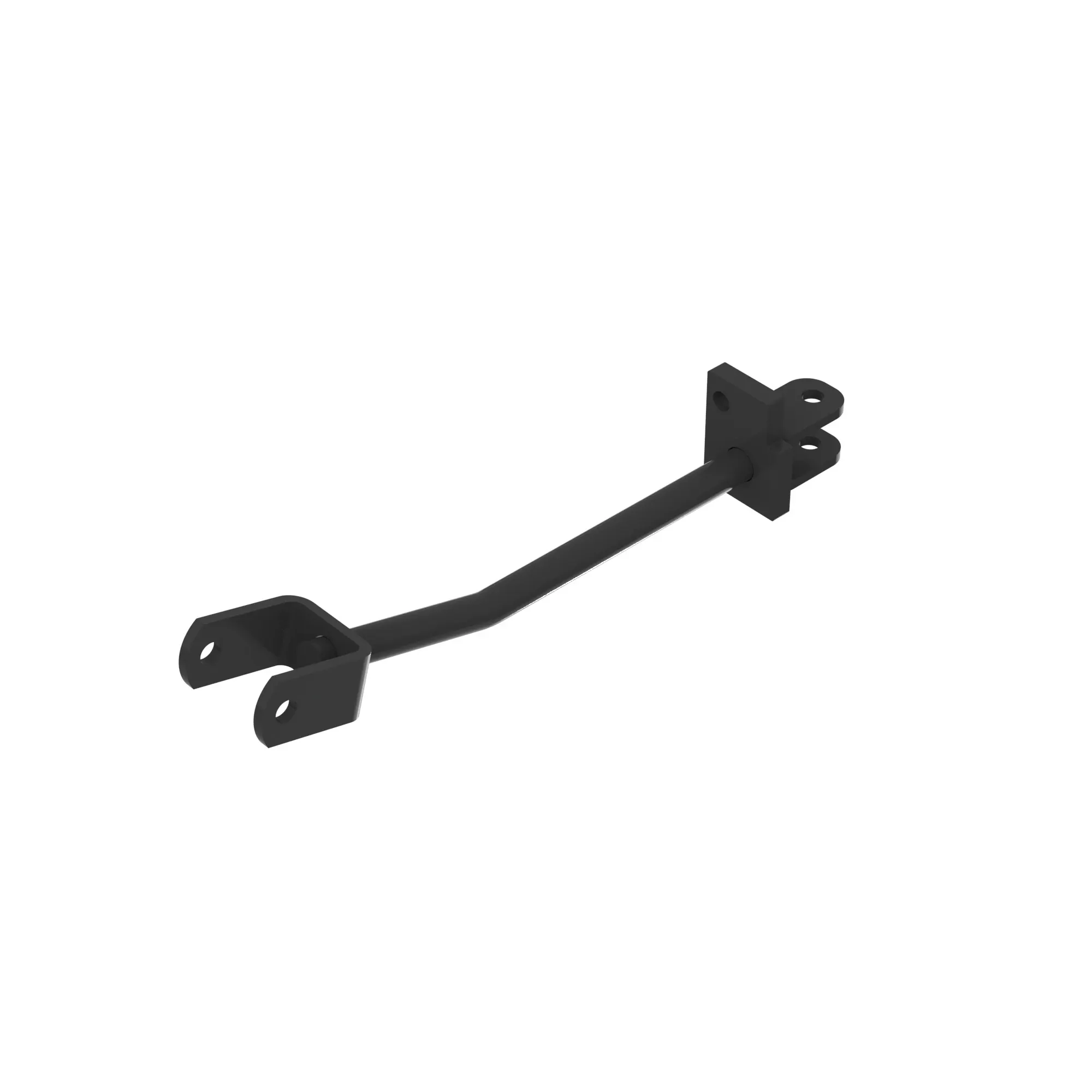 John Deere Link - AT435024