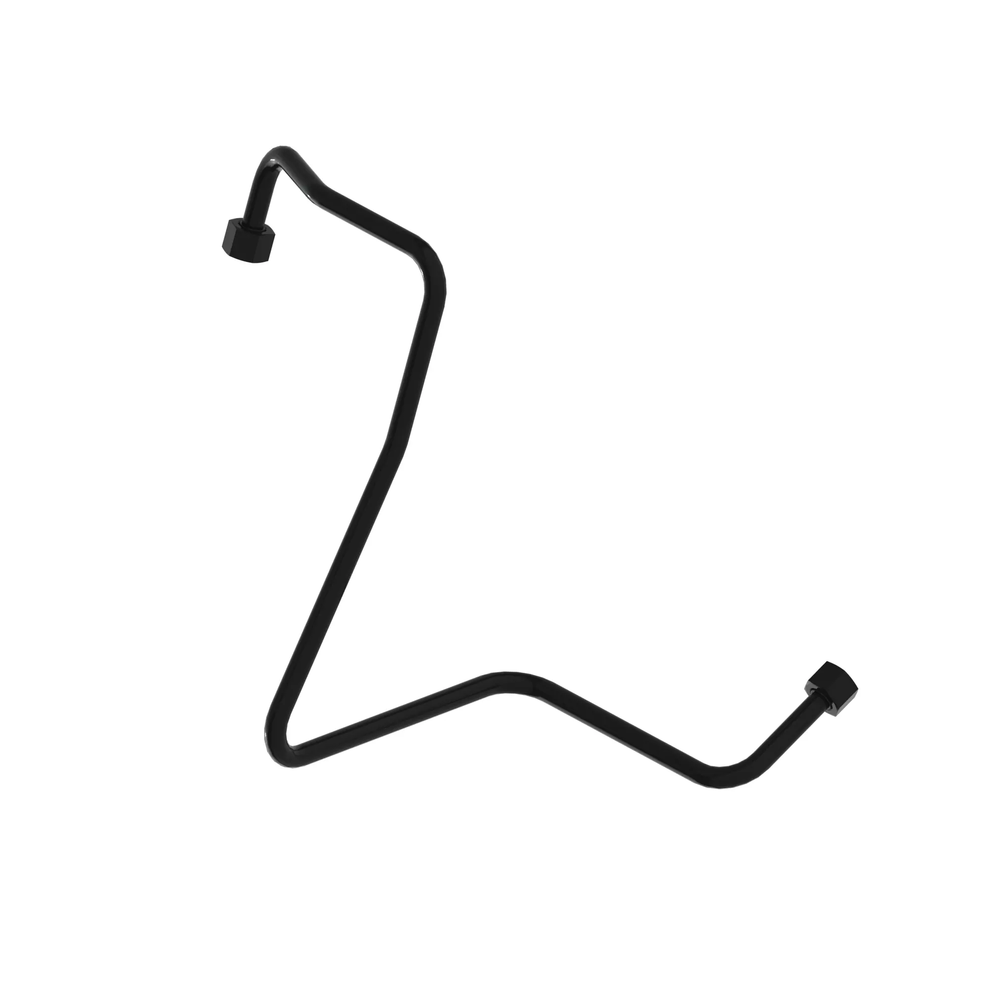 Oil Line