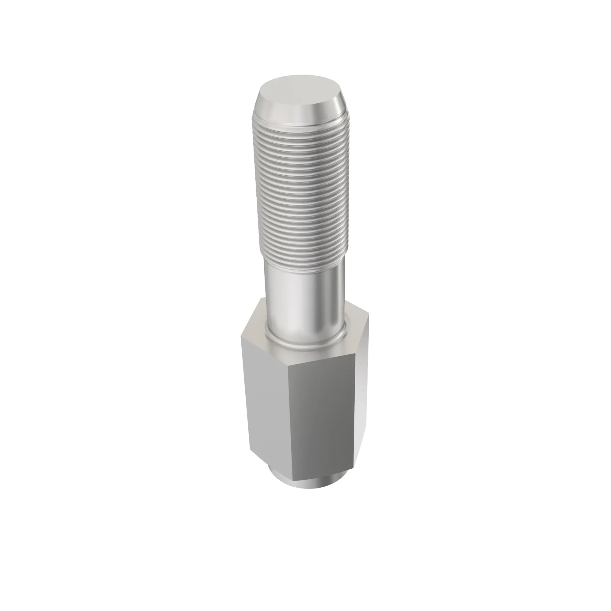 John Deere Pin Fastener - LCA67337
