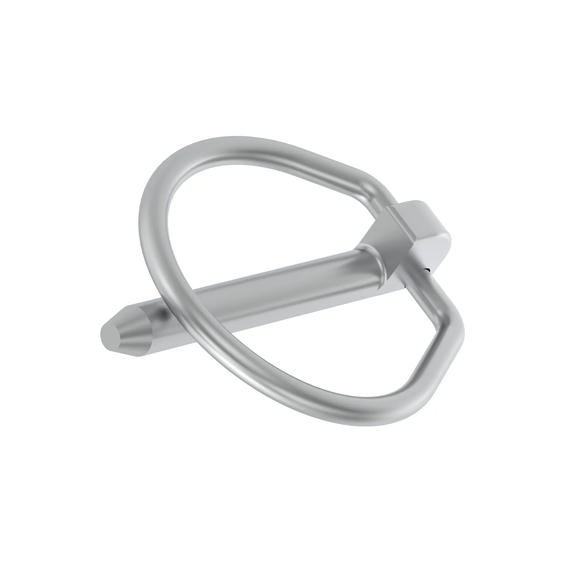 PIN,QUICK LOCK