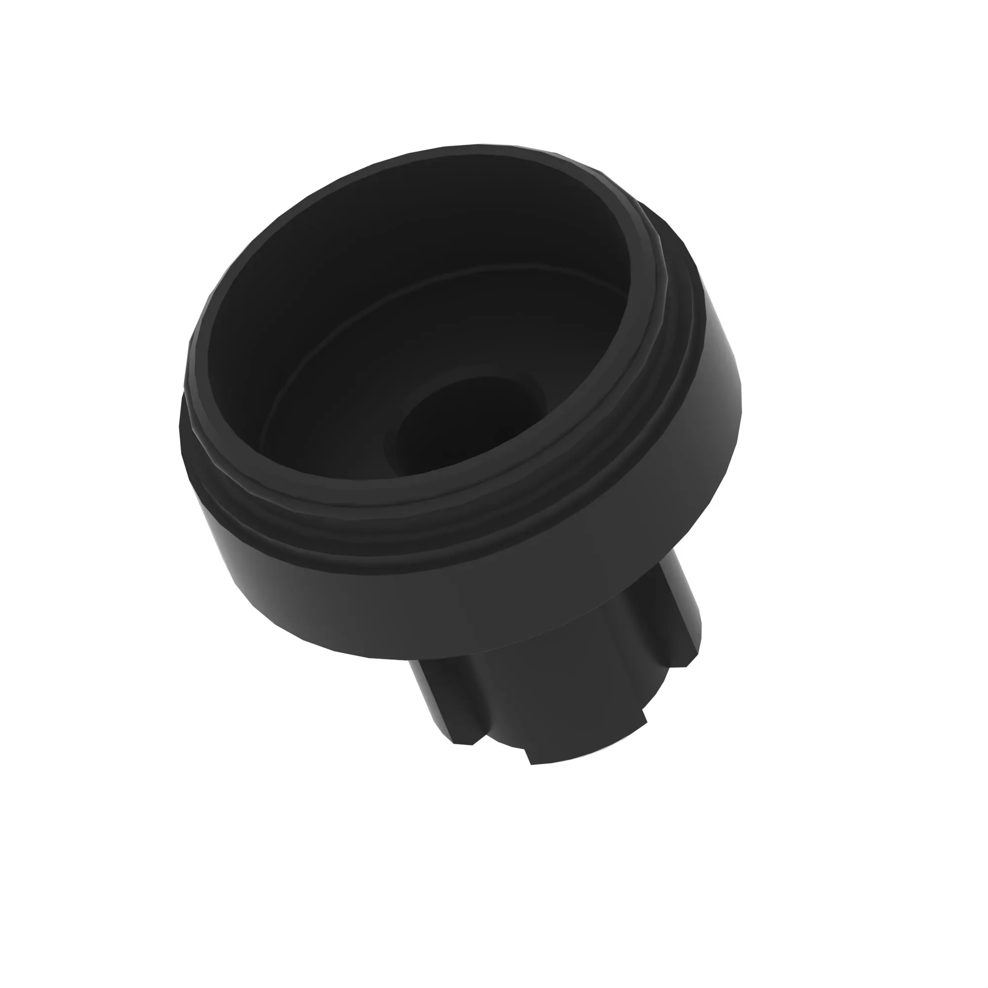 Bushing