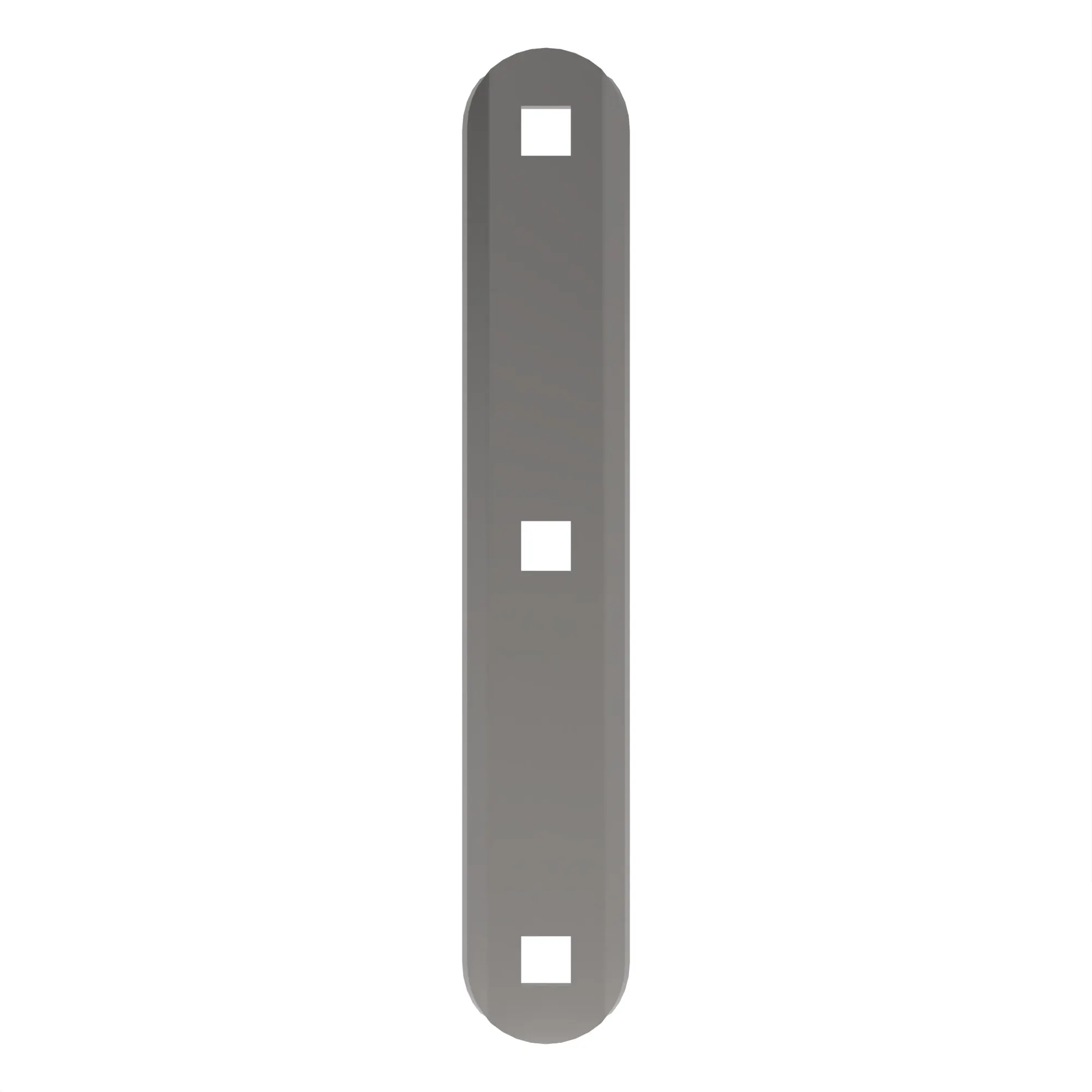 L211810: Step Plate
