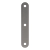 L211810: Step Plate