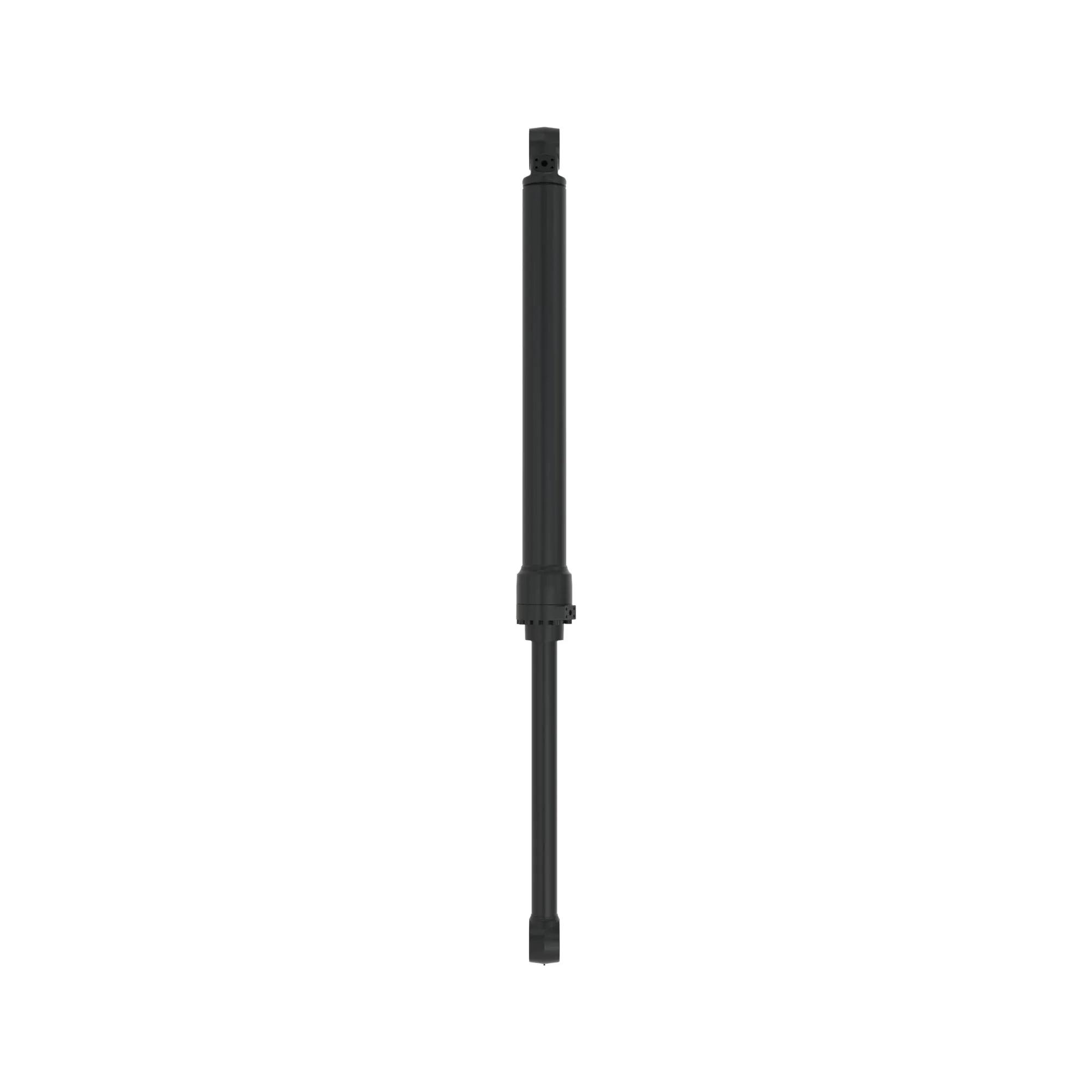 Hydraulic Cylinder