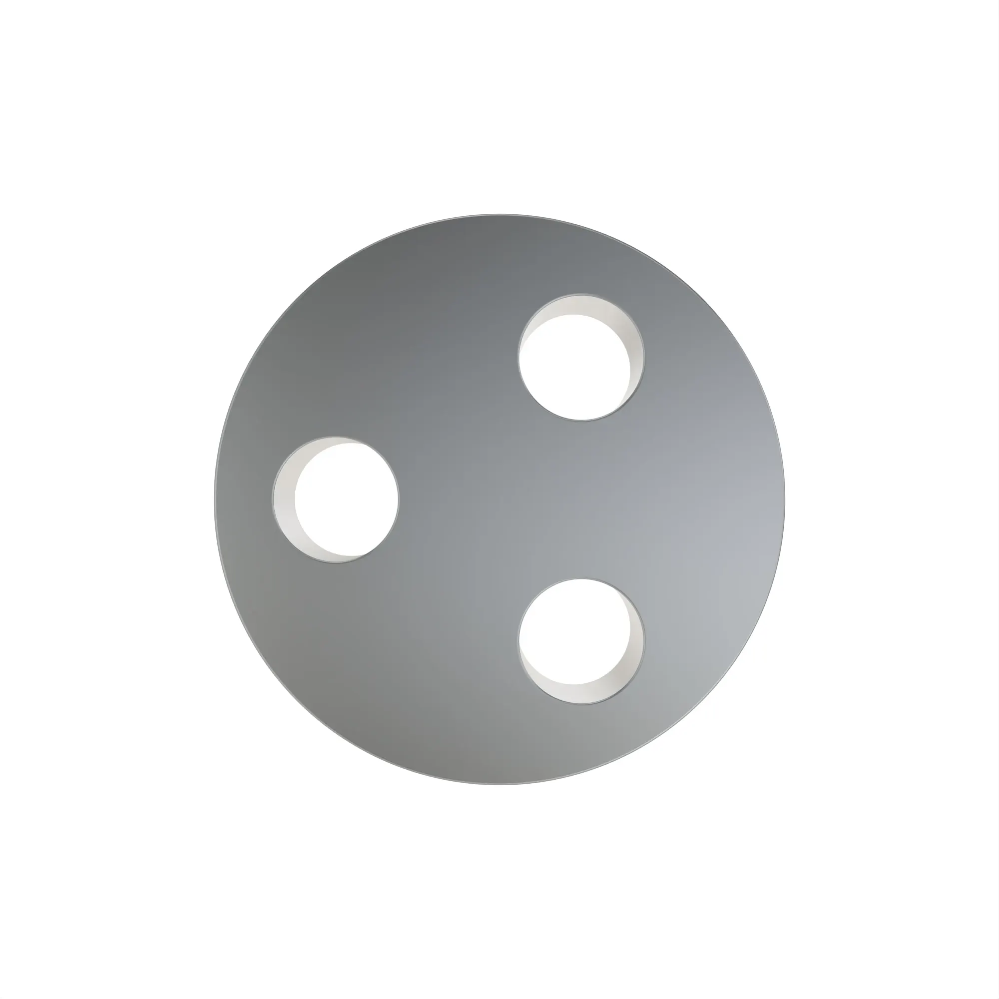 spacer