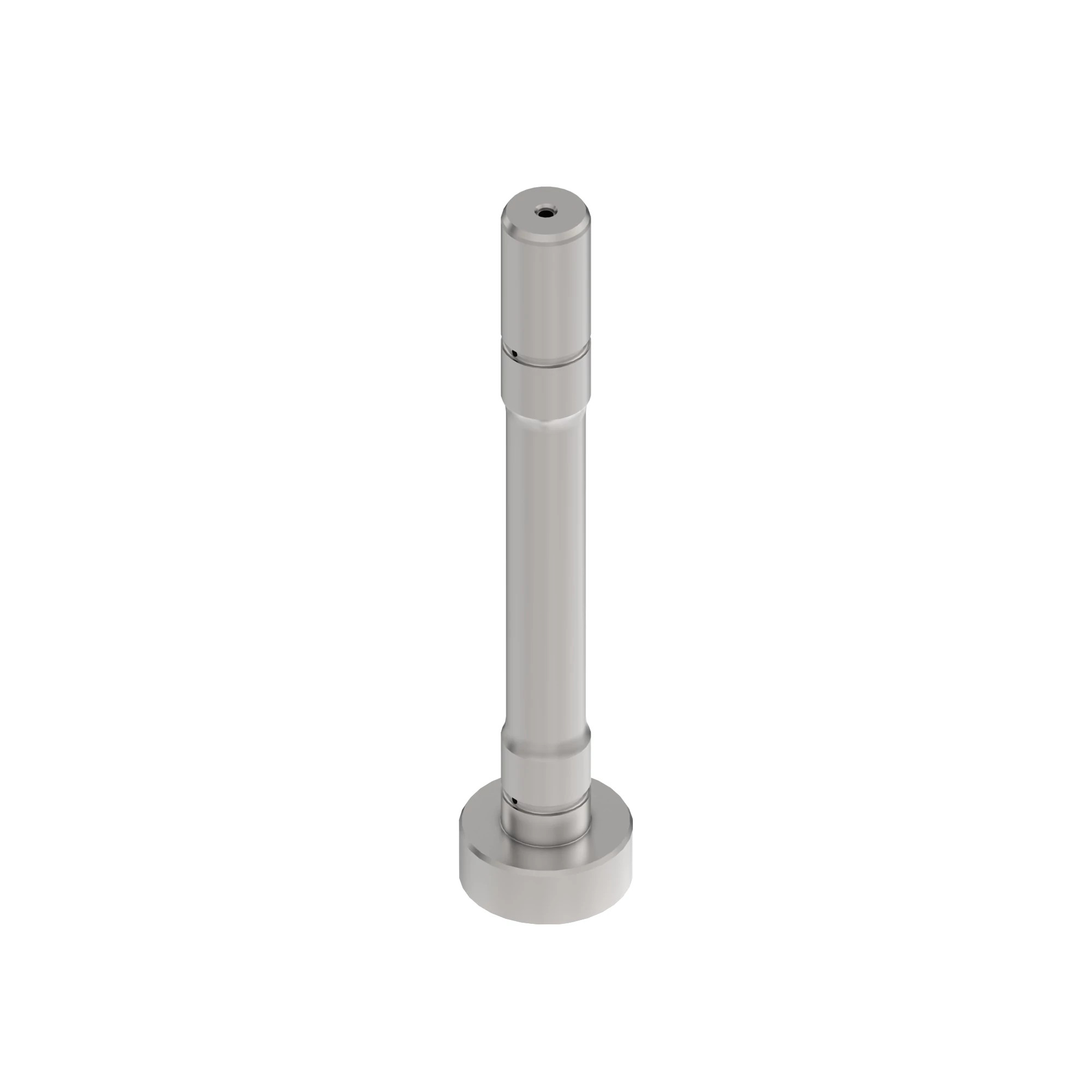 R135985: Front Axle Pivot Pin Fastener | Shop.Deere.com