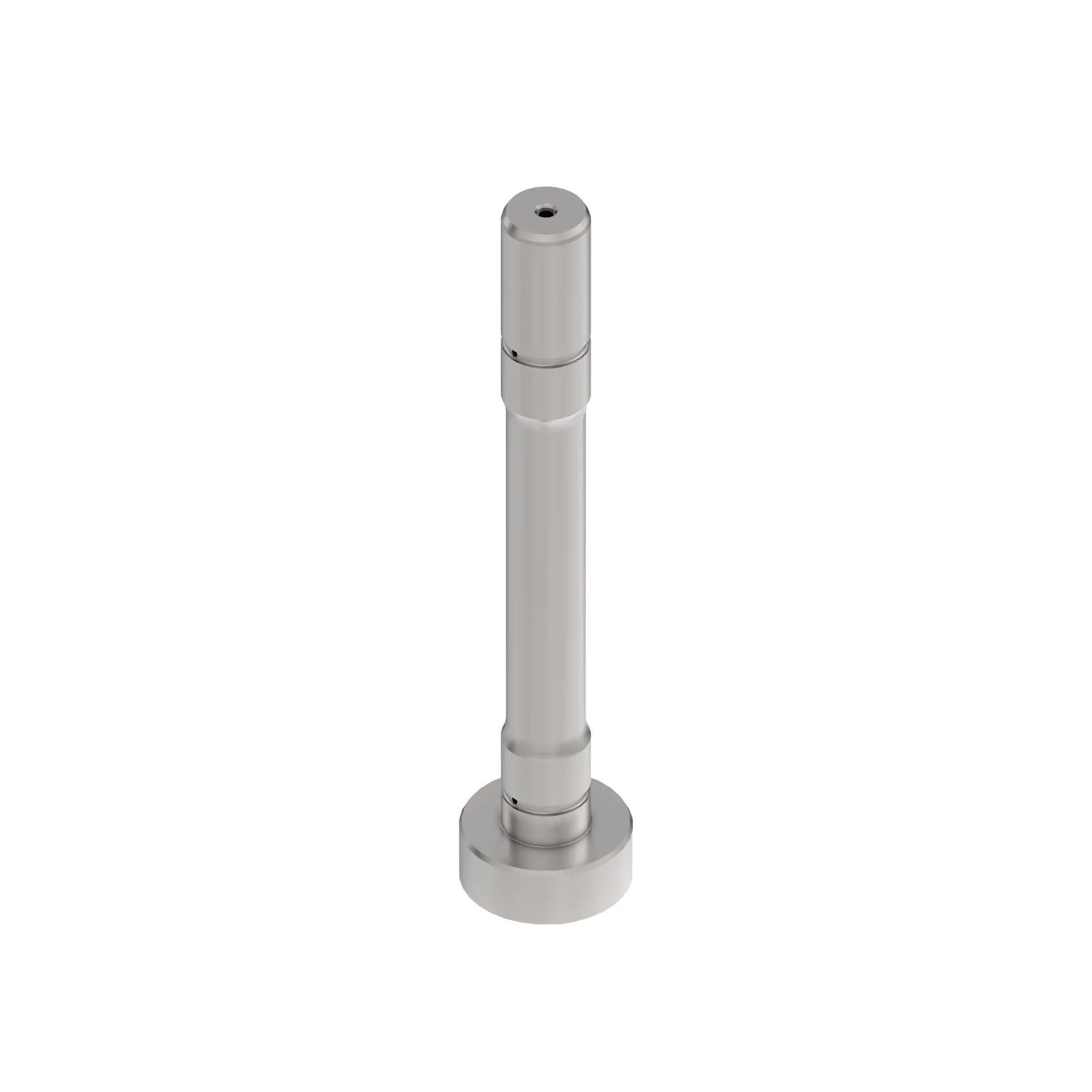 Pin Fastener