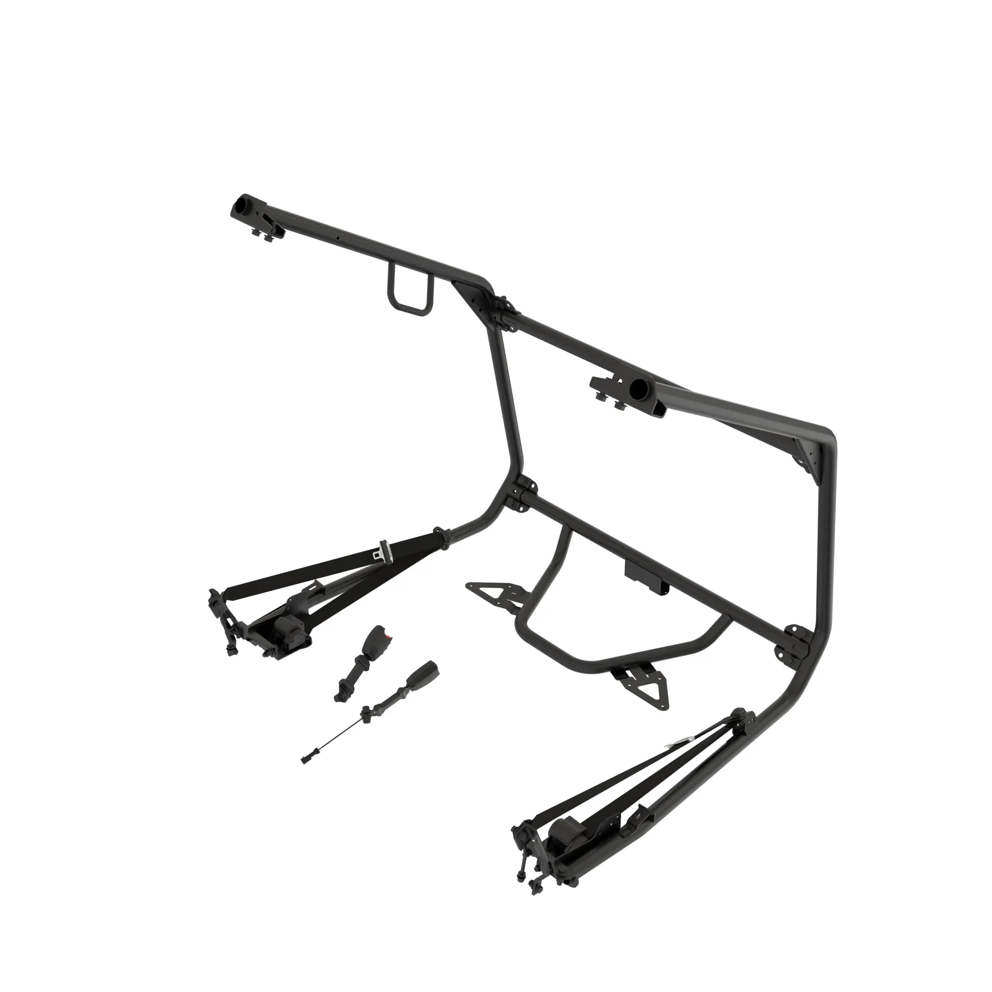 ROPS