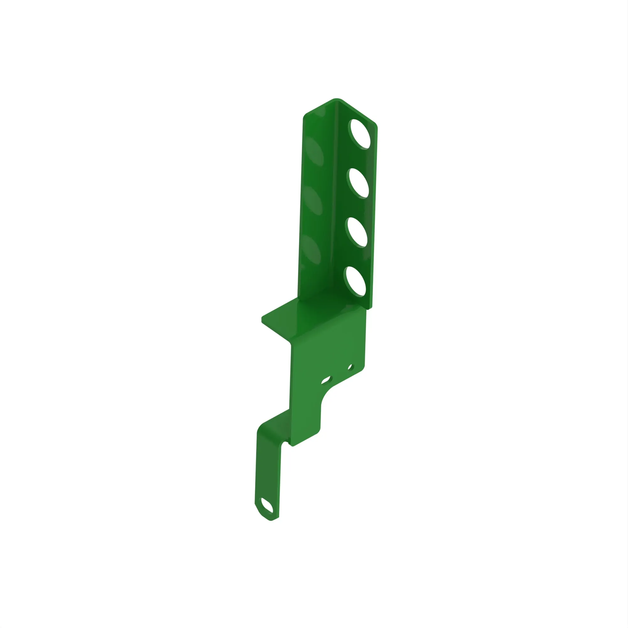 BRACKET, ASSY, COUPLER MOUNTING, SC