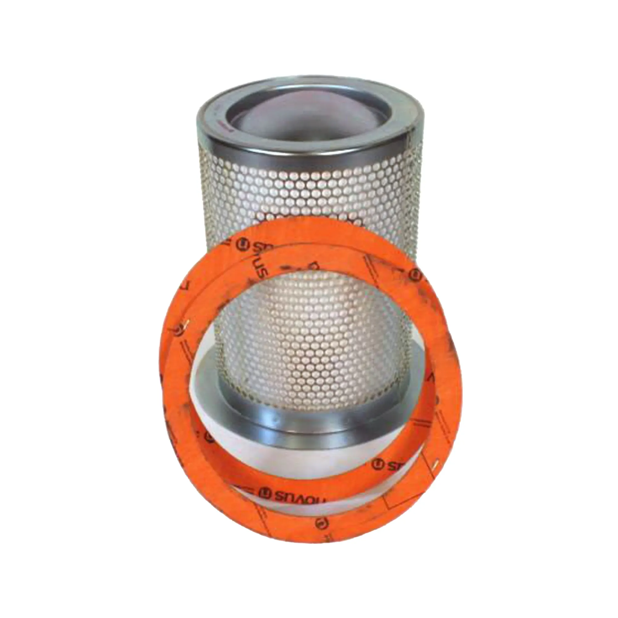 Fleetguard Air-Oil Separator - PMAS2406