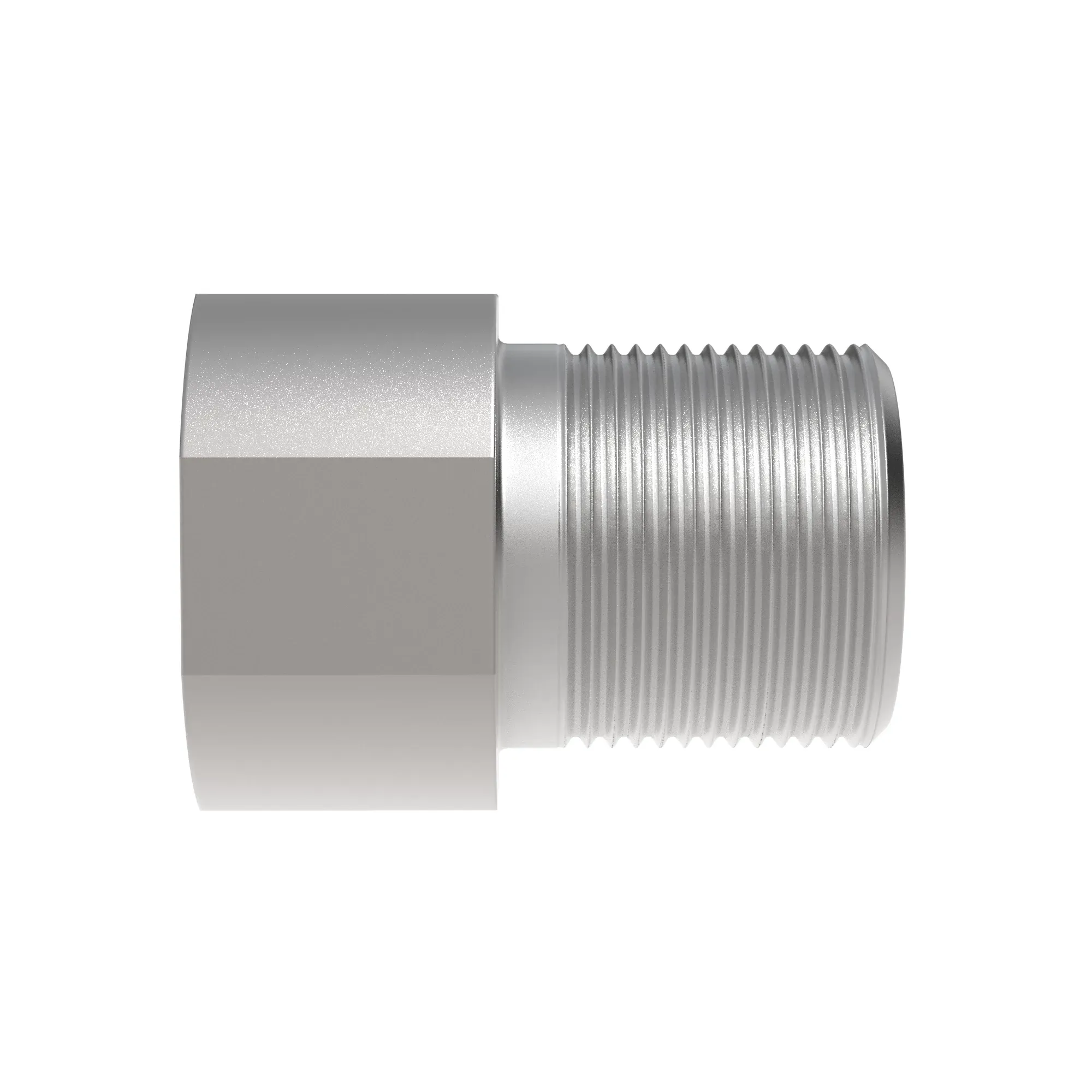 Nozzle Holder