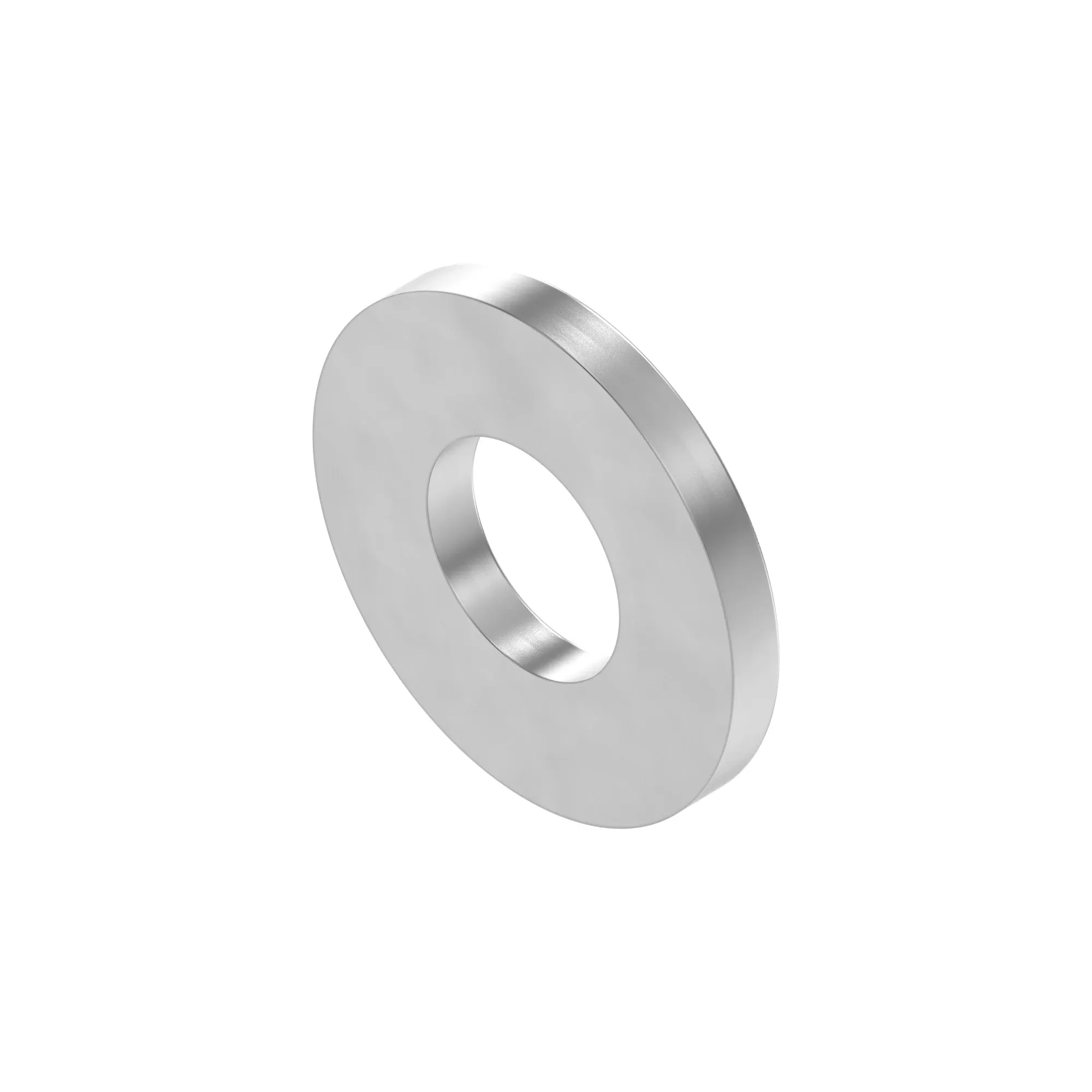 SPACER 8.5X22.2.3