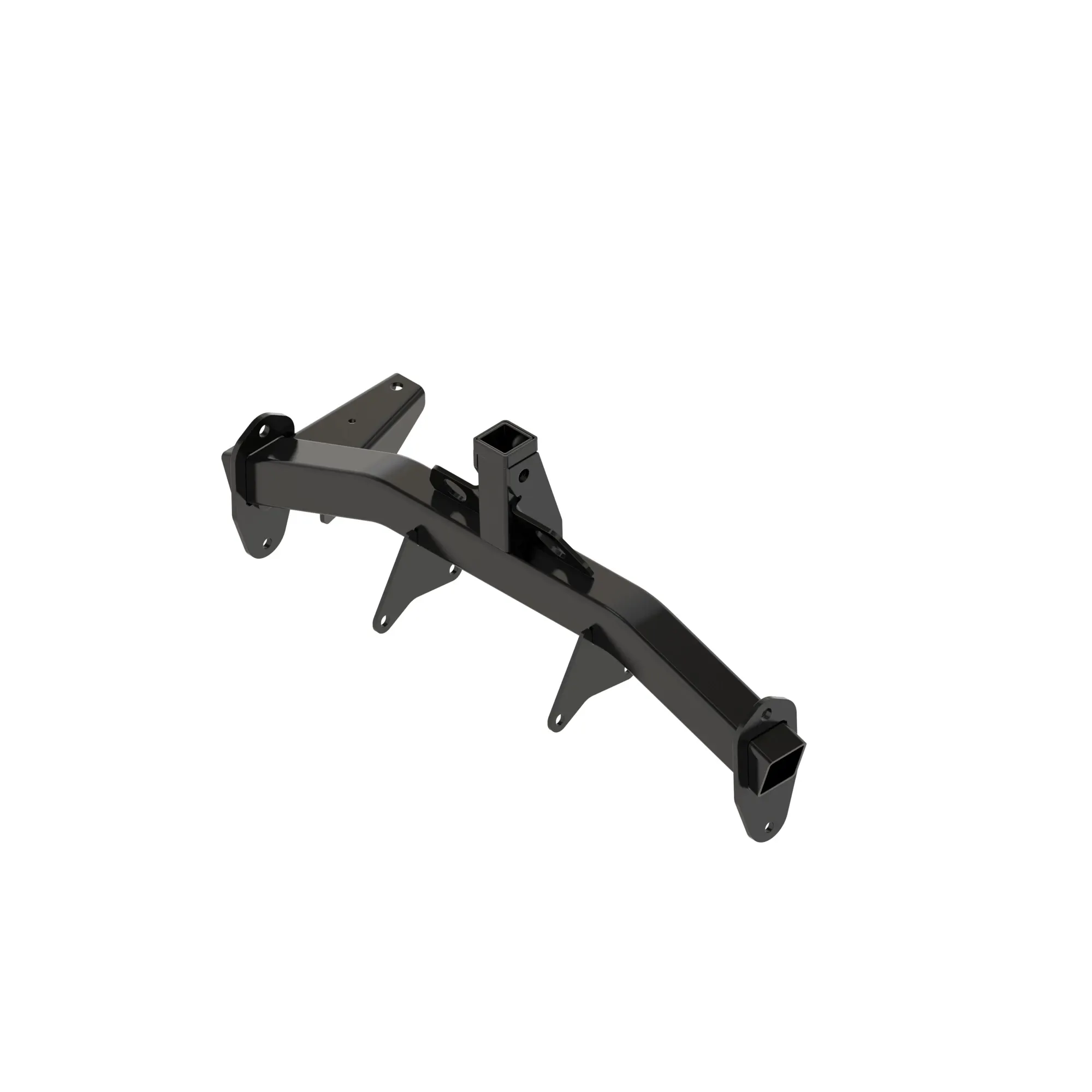 Drawbar