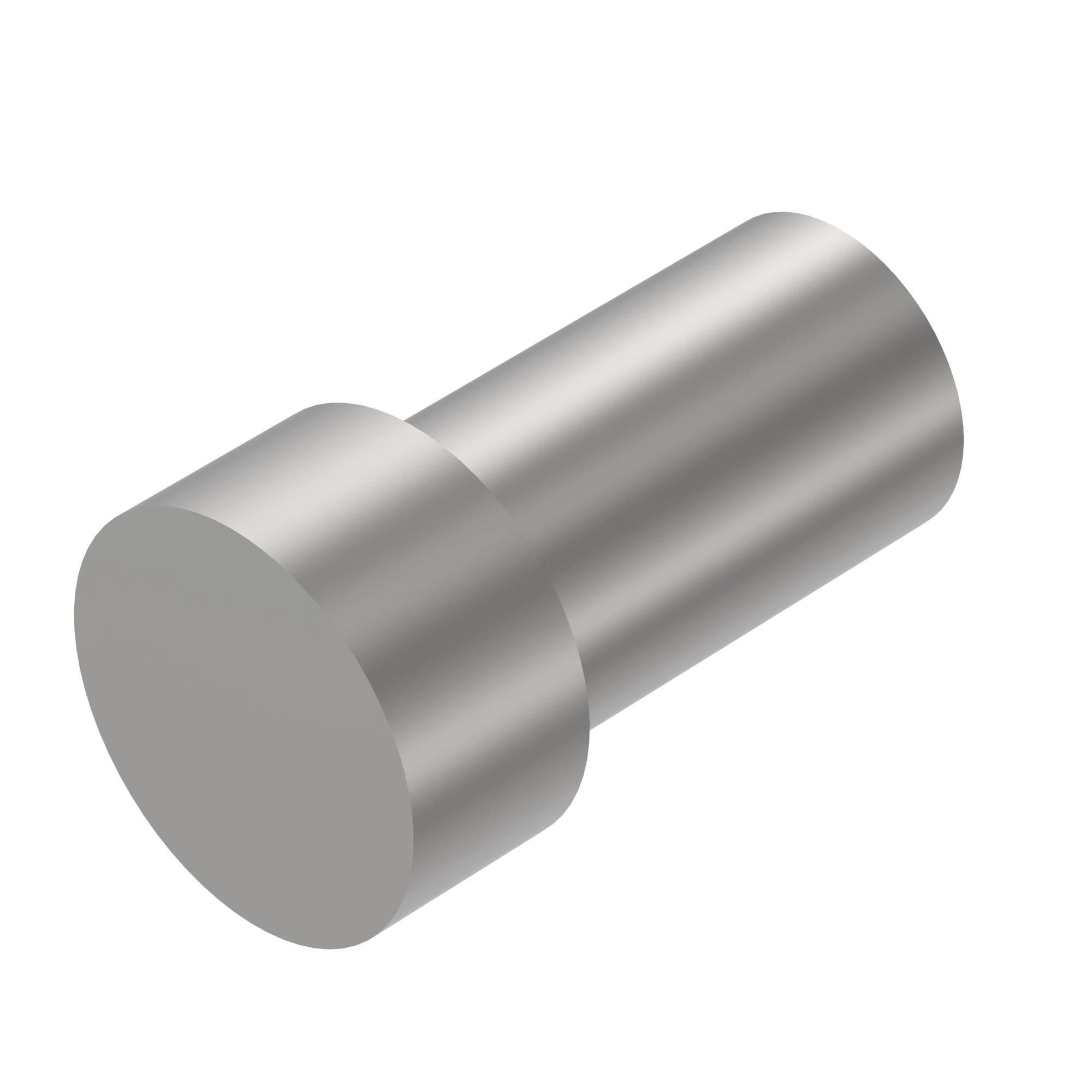 Elec. Connector Cavity Plug