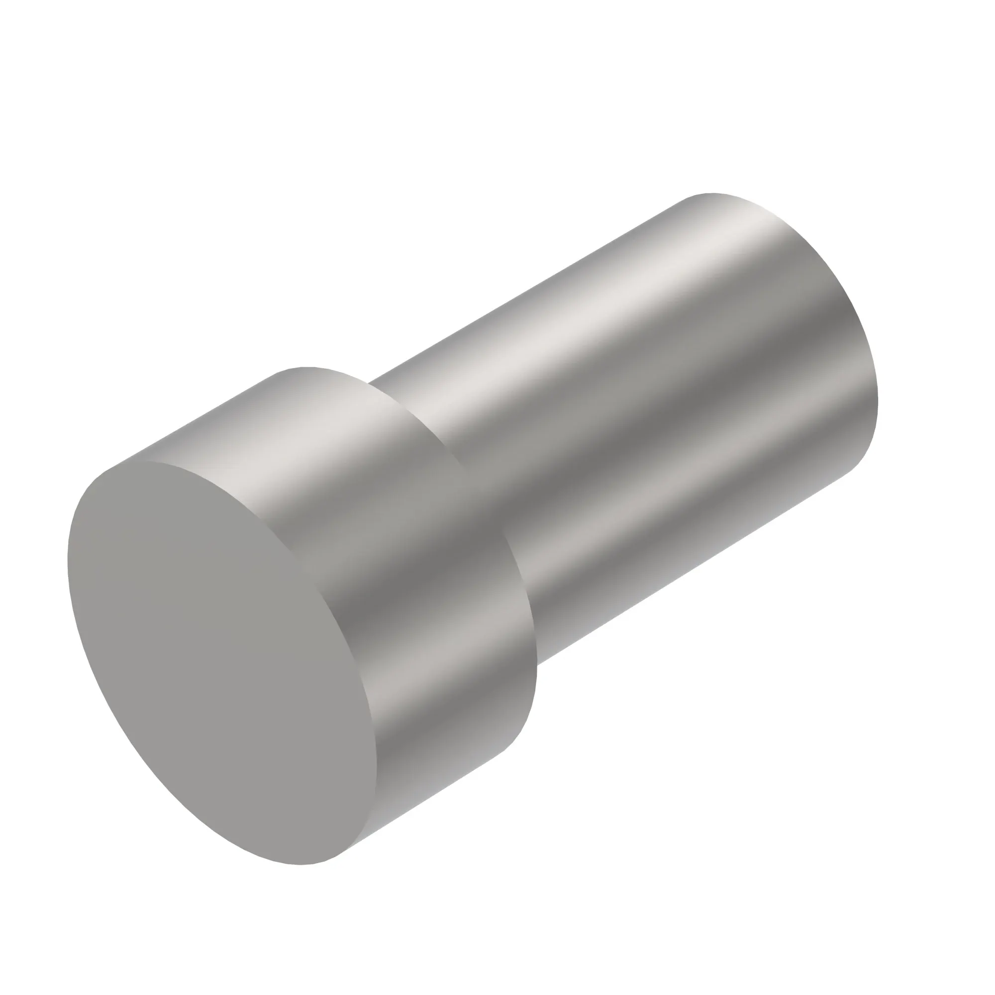 Elec. Connector Cavity Plug