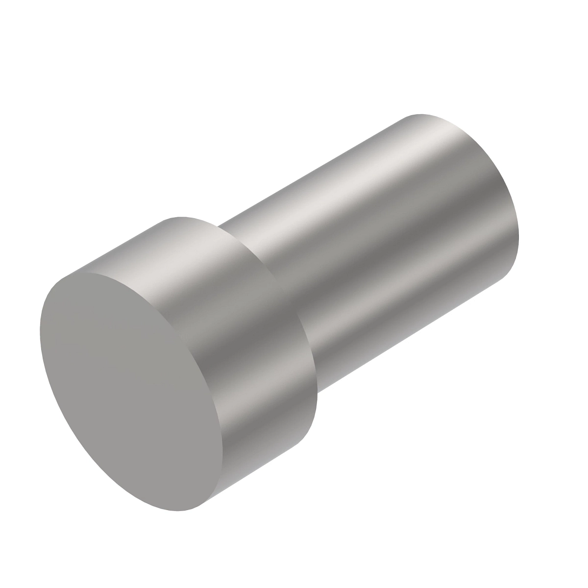 Elec. Connector Cavity Plug