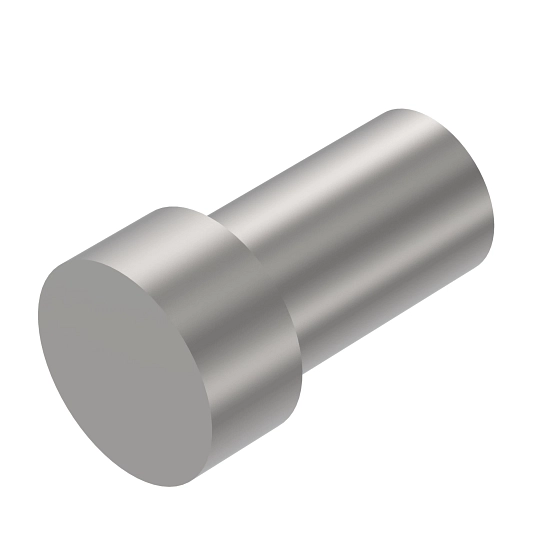 Elec. Connector Cavity Plug