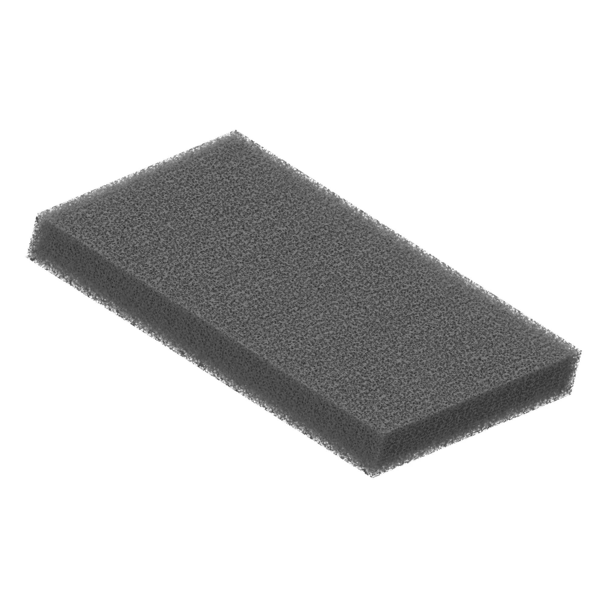 PAD