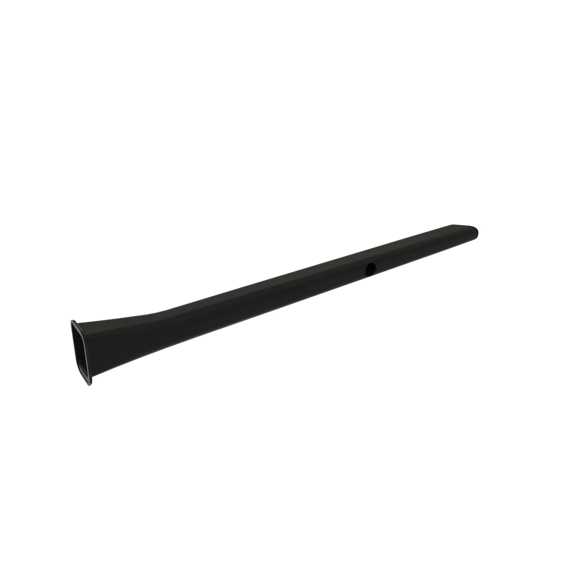 Nozzle