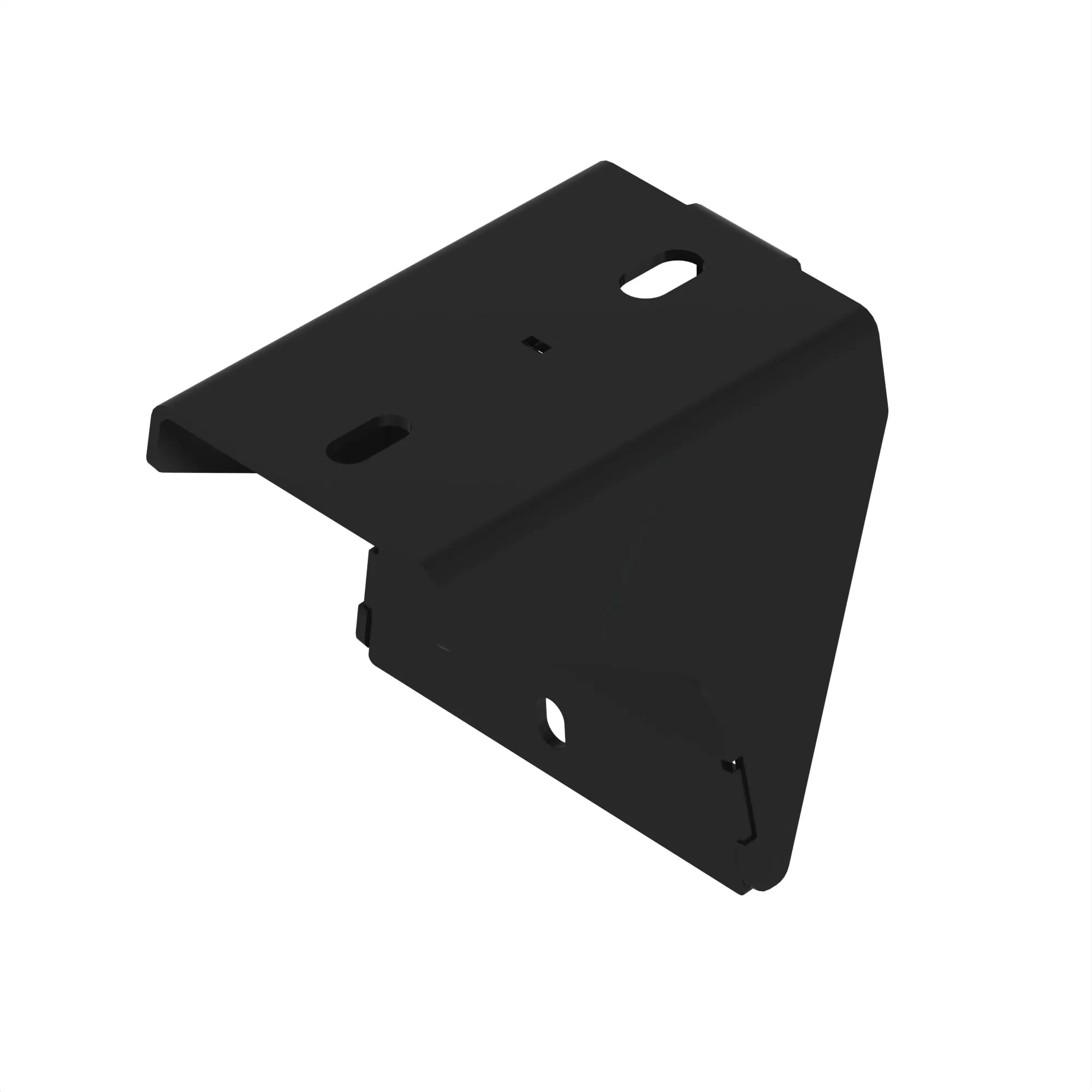 John Deere Bracket - AXE84168