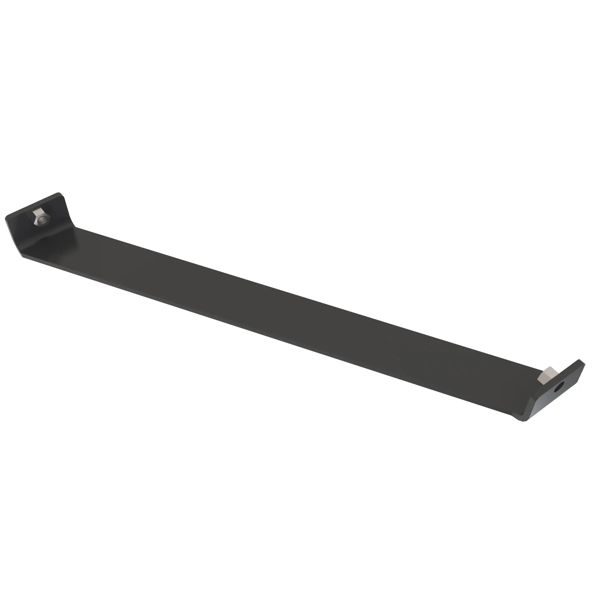 ANGLE BRACKET