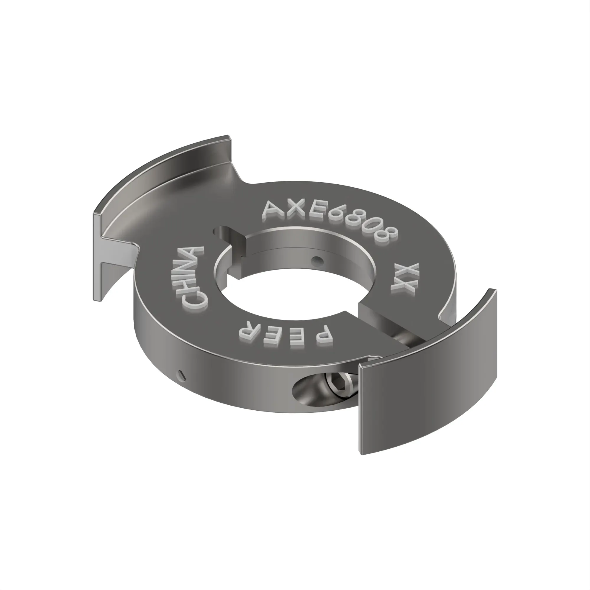 AXE93449: Locking Collar | Shop.Deere.com