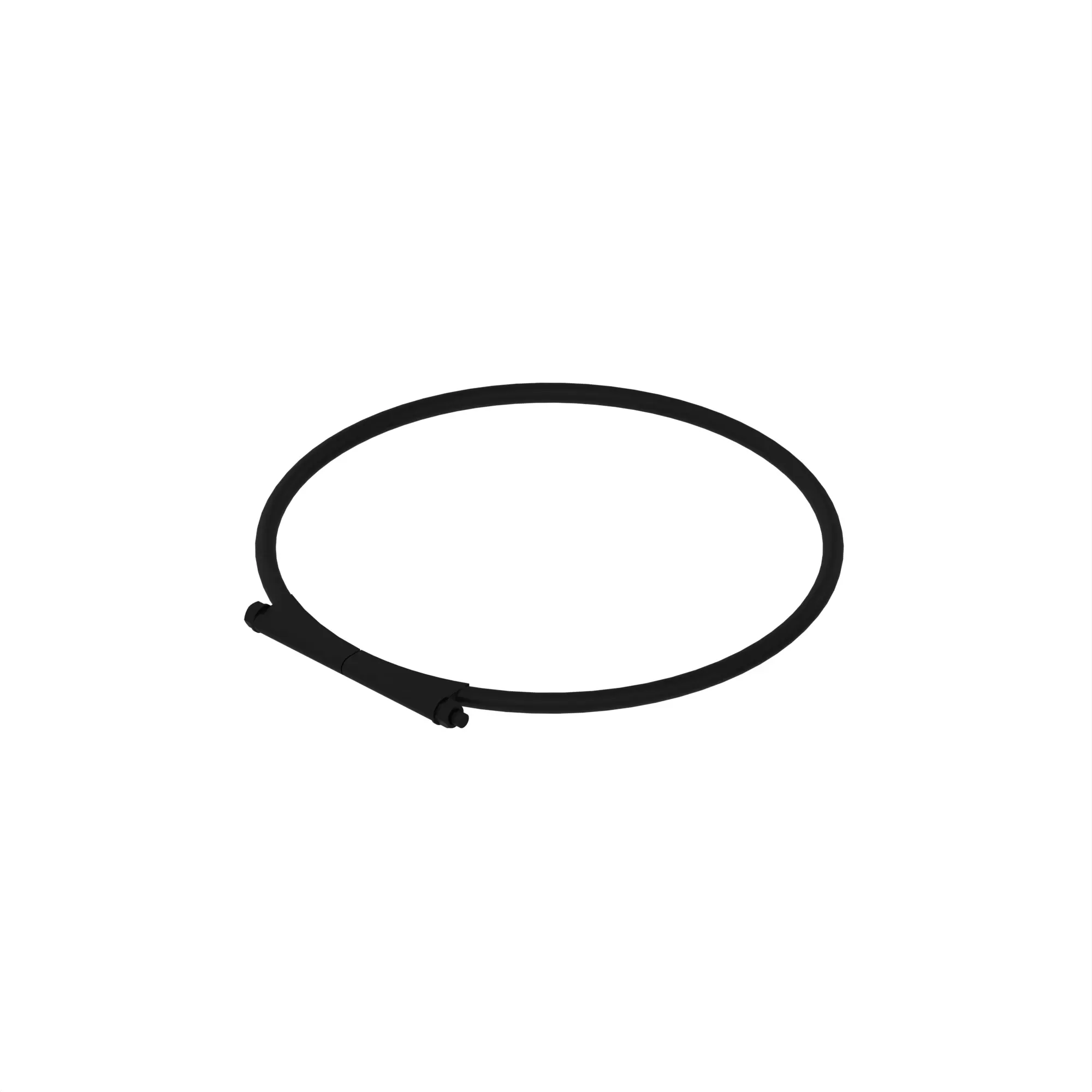 R531962: O-Ring