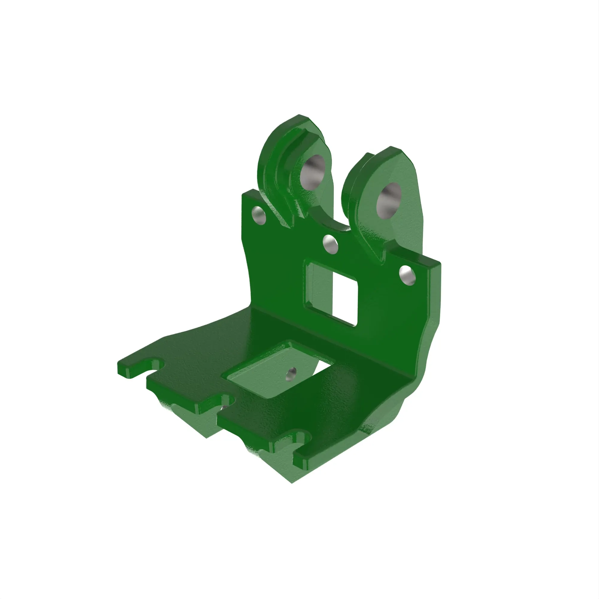John Deere Support - A132581