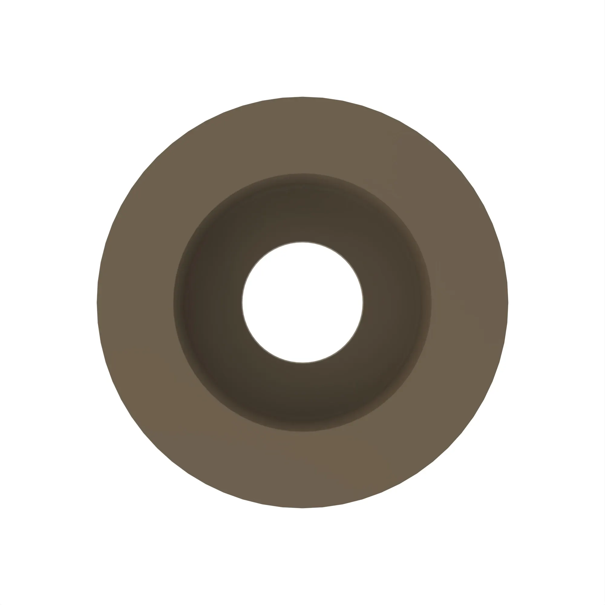 Ball Joint Retainer