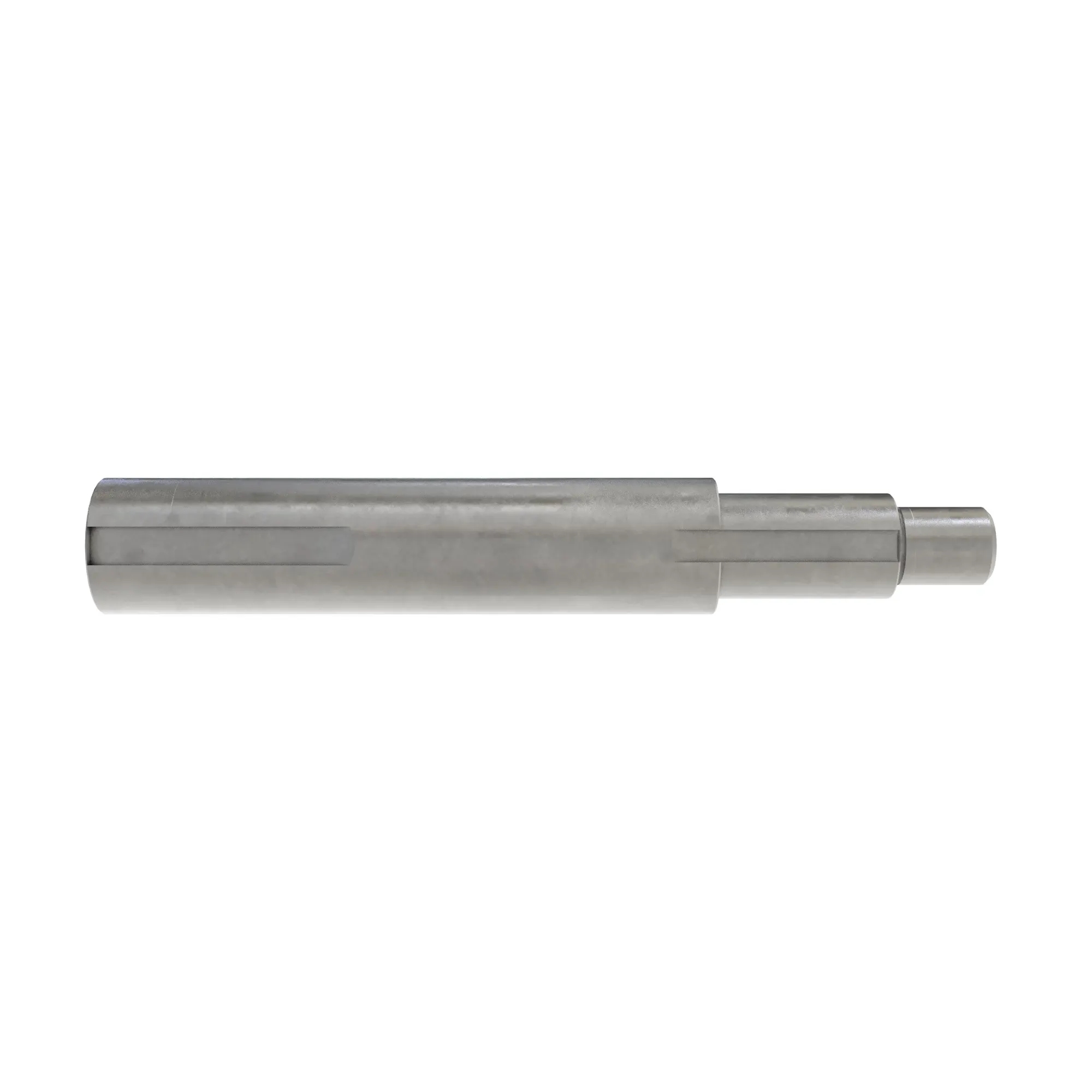 SHAFT 35X226