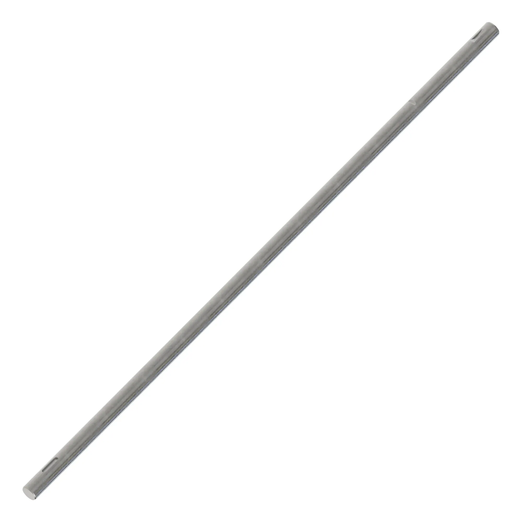 SHAFT-BEATER