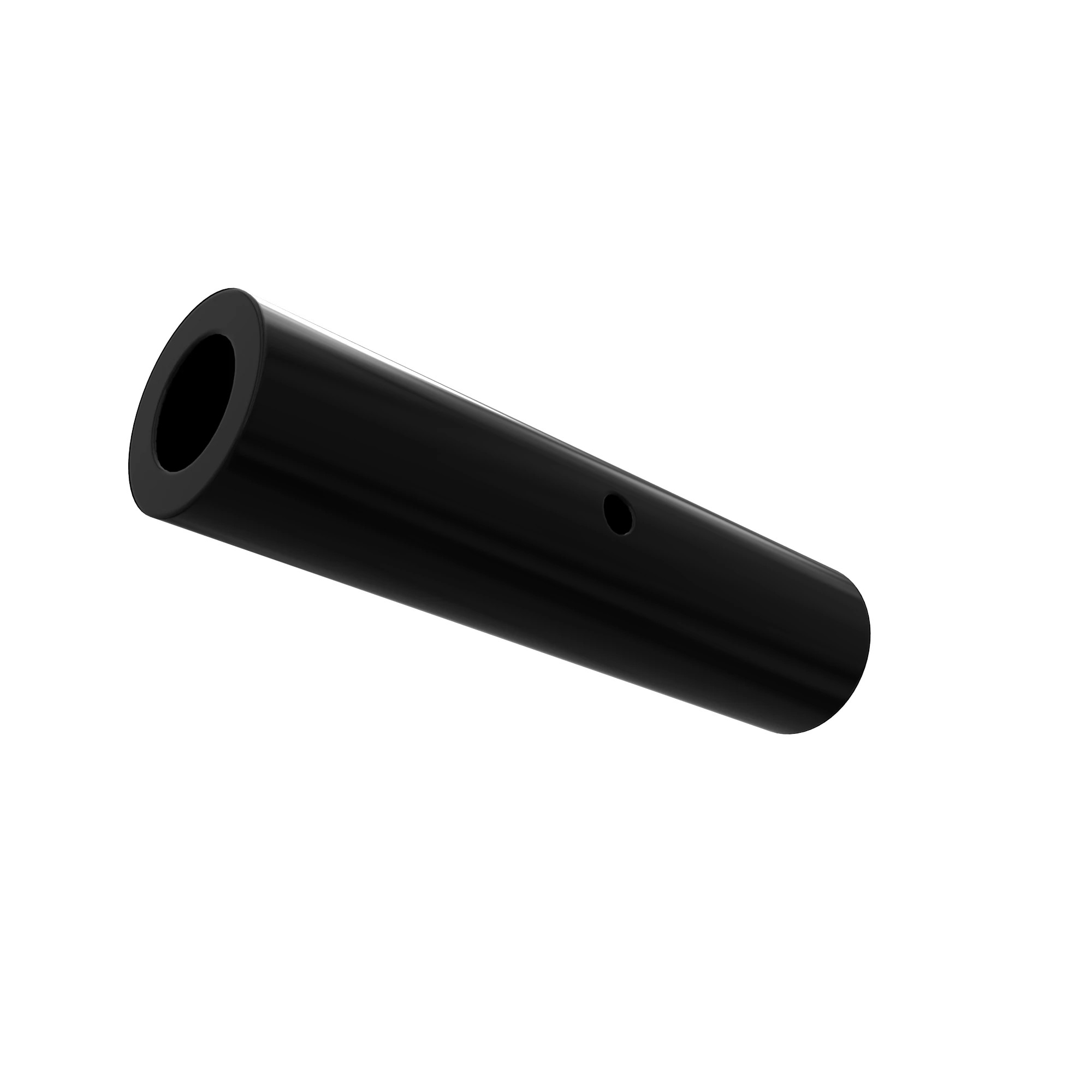 John Deere Bushing with Through Hole - A55545