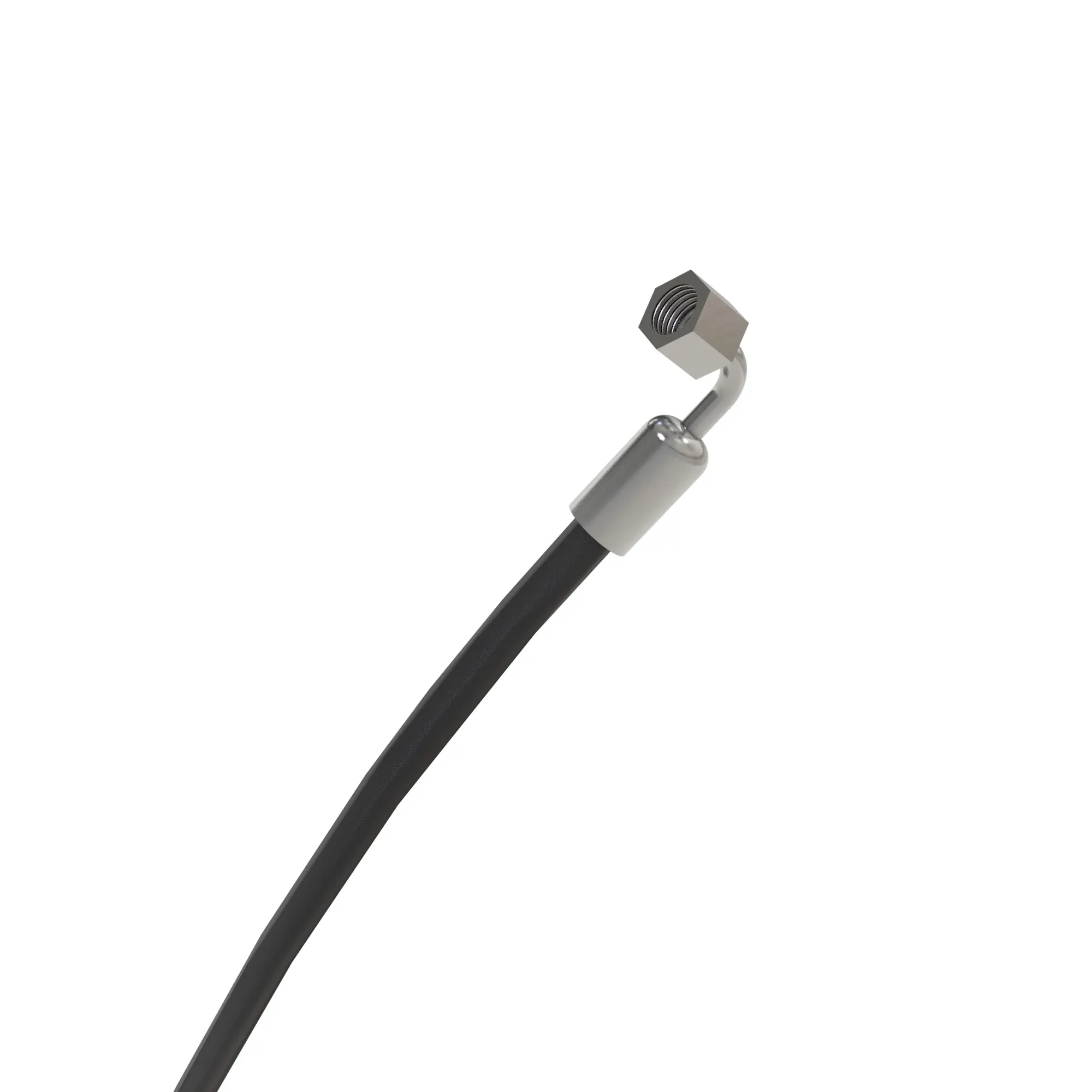 Hydraulic Hose