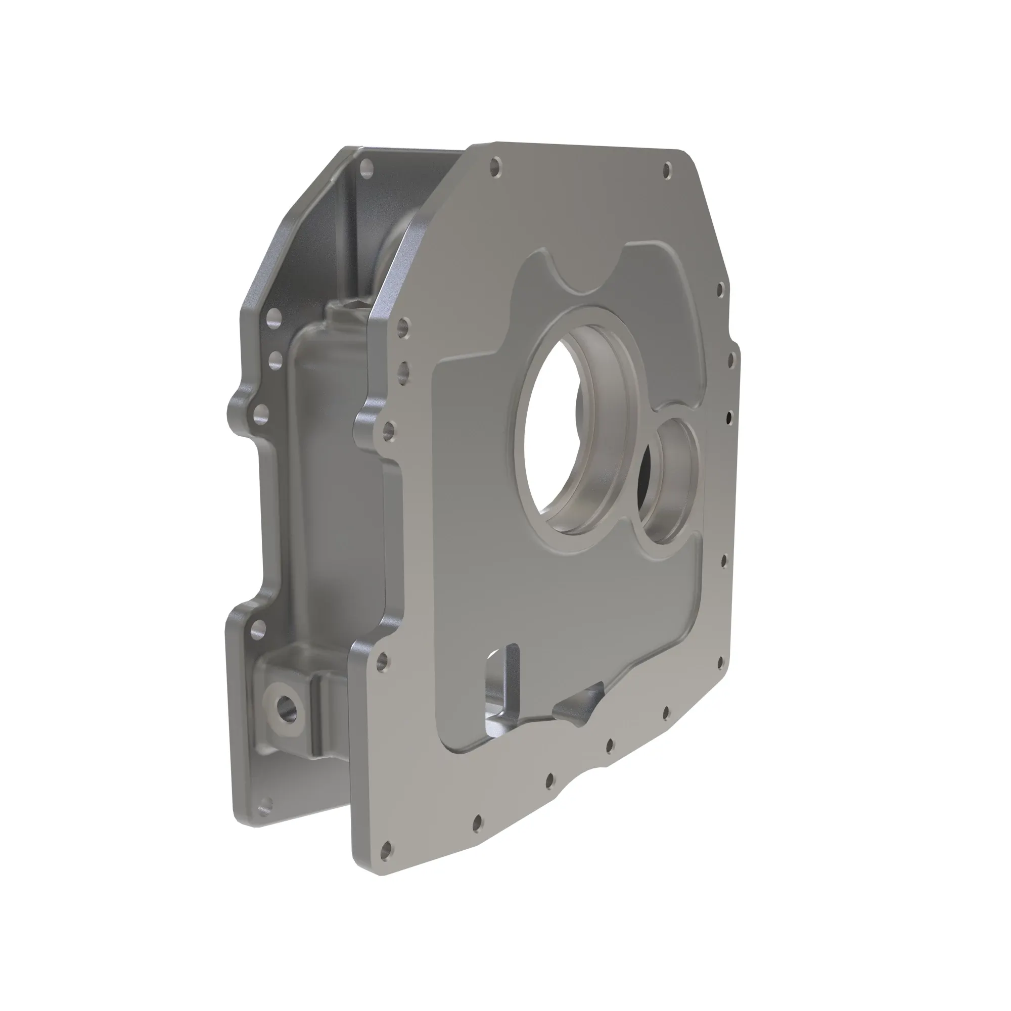 John Deere Housing - R212826