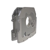John Deere Housing - R212826