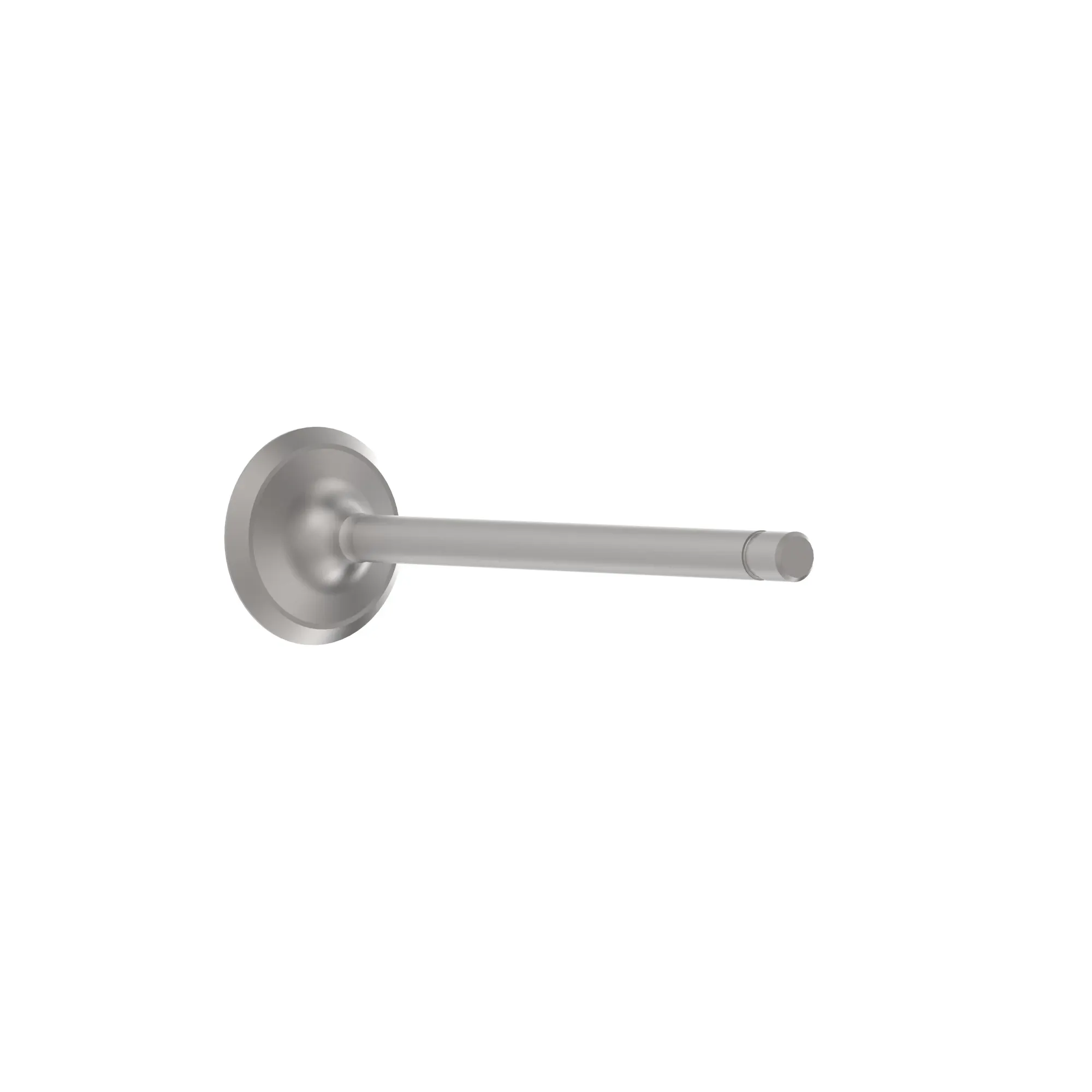 Exhaust Valve
