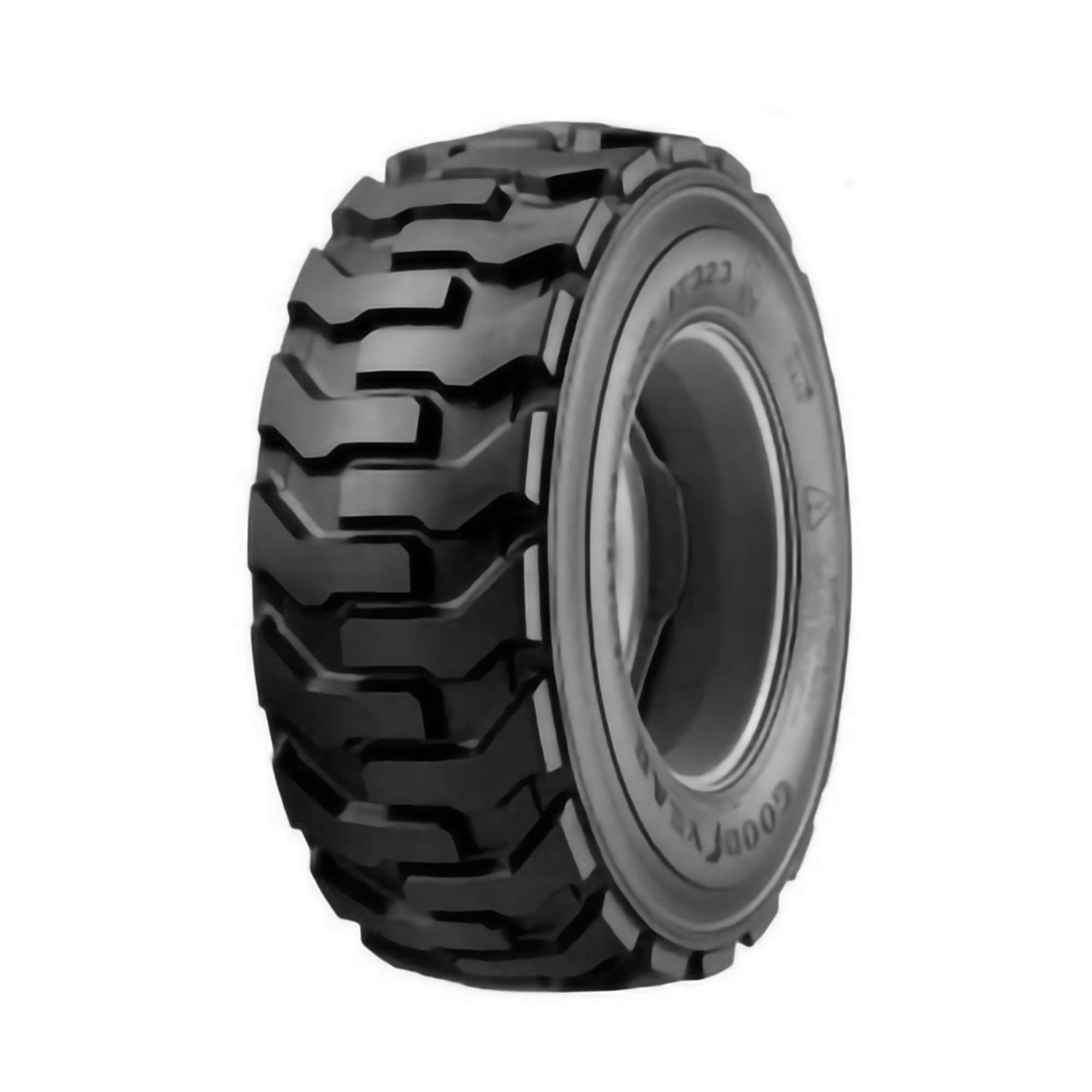 John Deere Tire, 12-16.5NHS - SW1101250