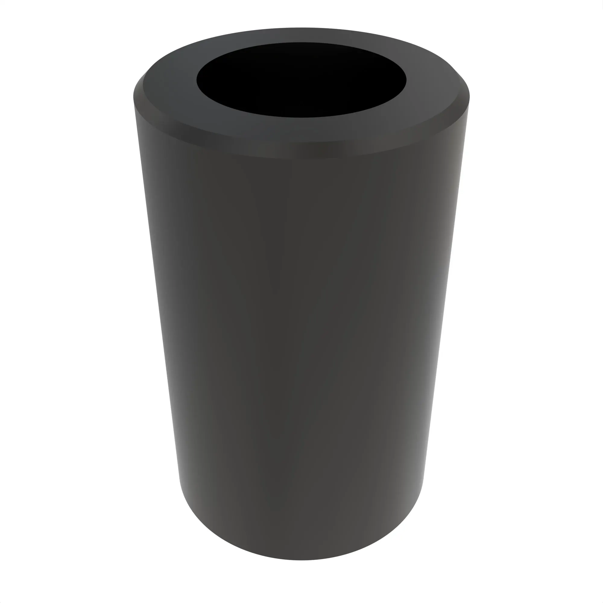 John Deere Plain Spacer - A37535