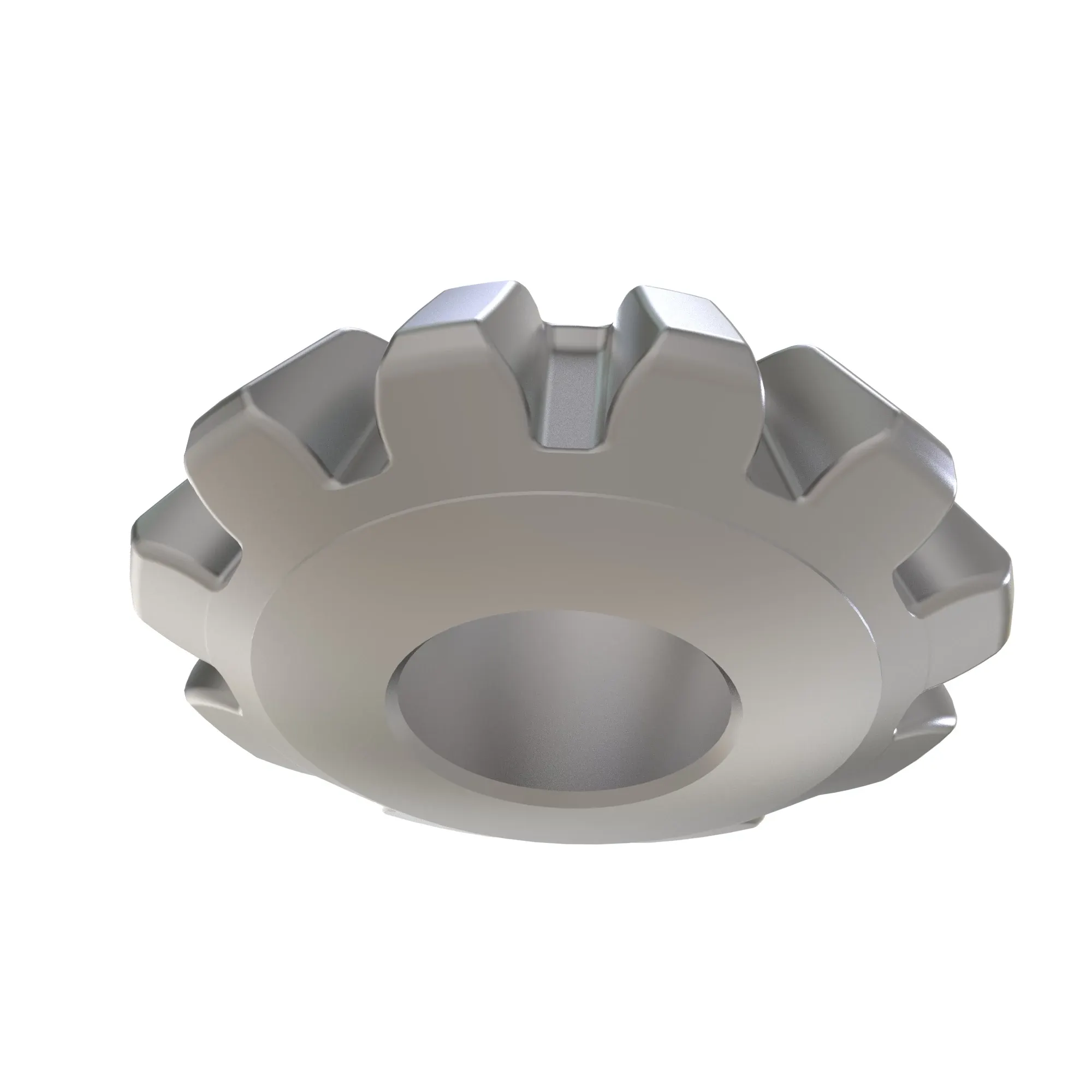 DIFFERENTIAL BEVEL