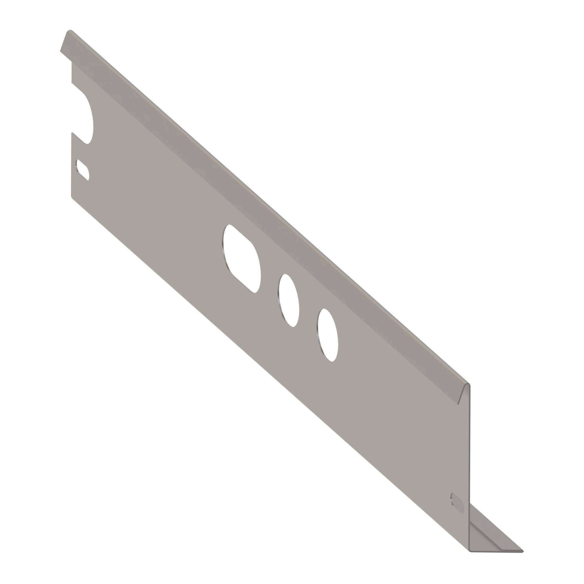 POWERSHAFT SHIELD,SHIELD-PWRSHAFT O
