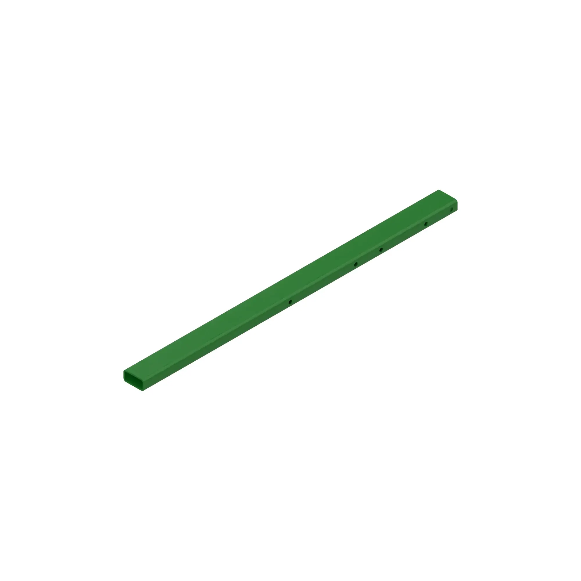 Structural Tube