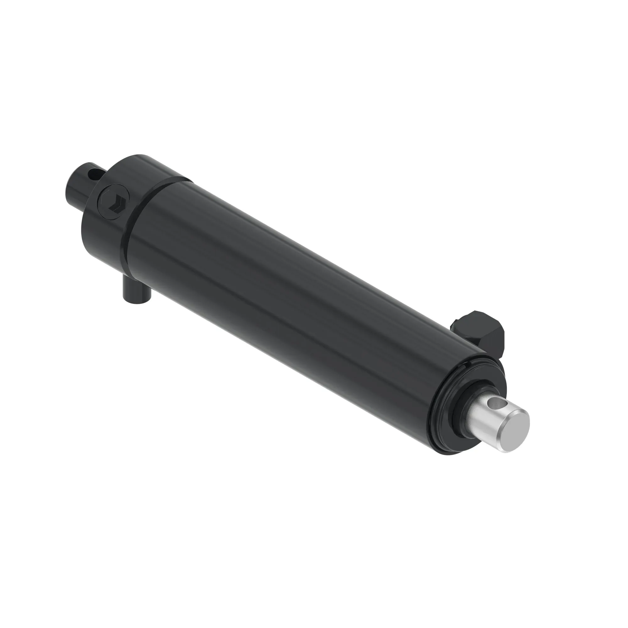John Deere Hydraulic Cylinder - AH217541