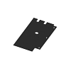 Isolator