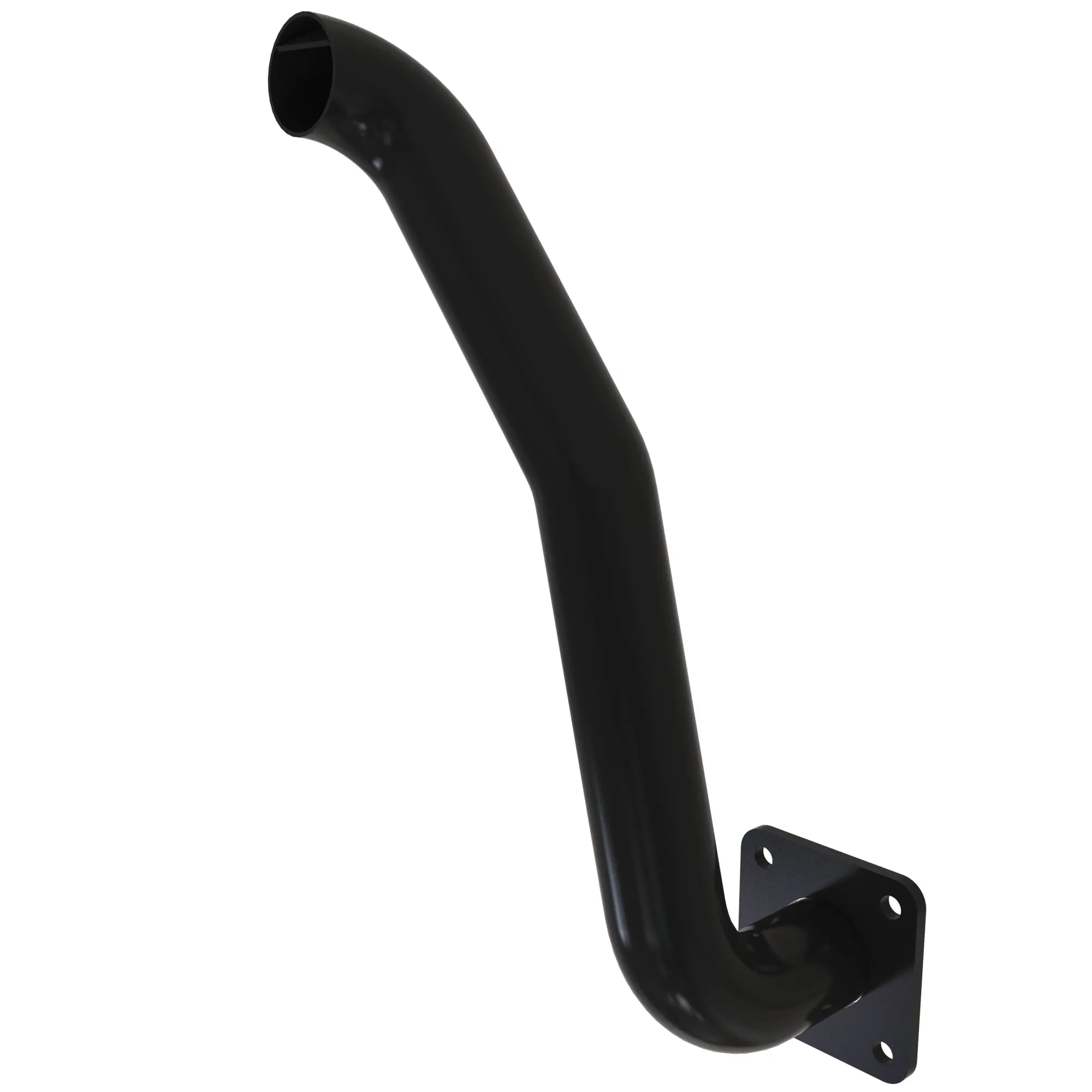 Exhaust Pipe