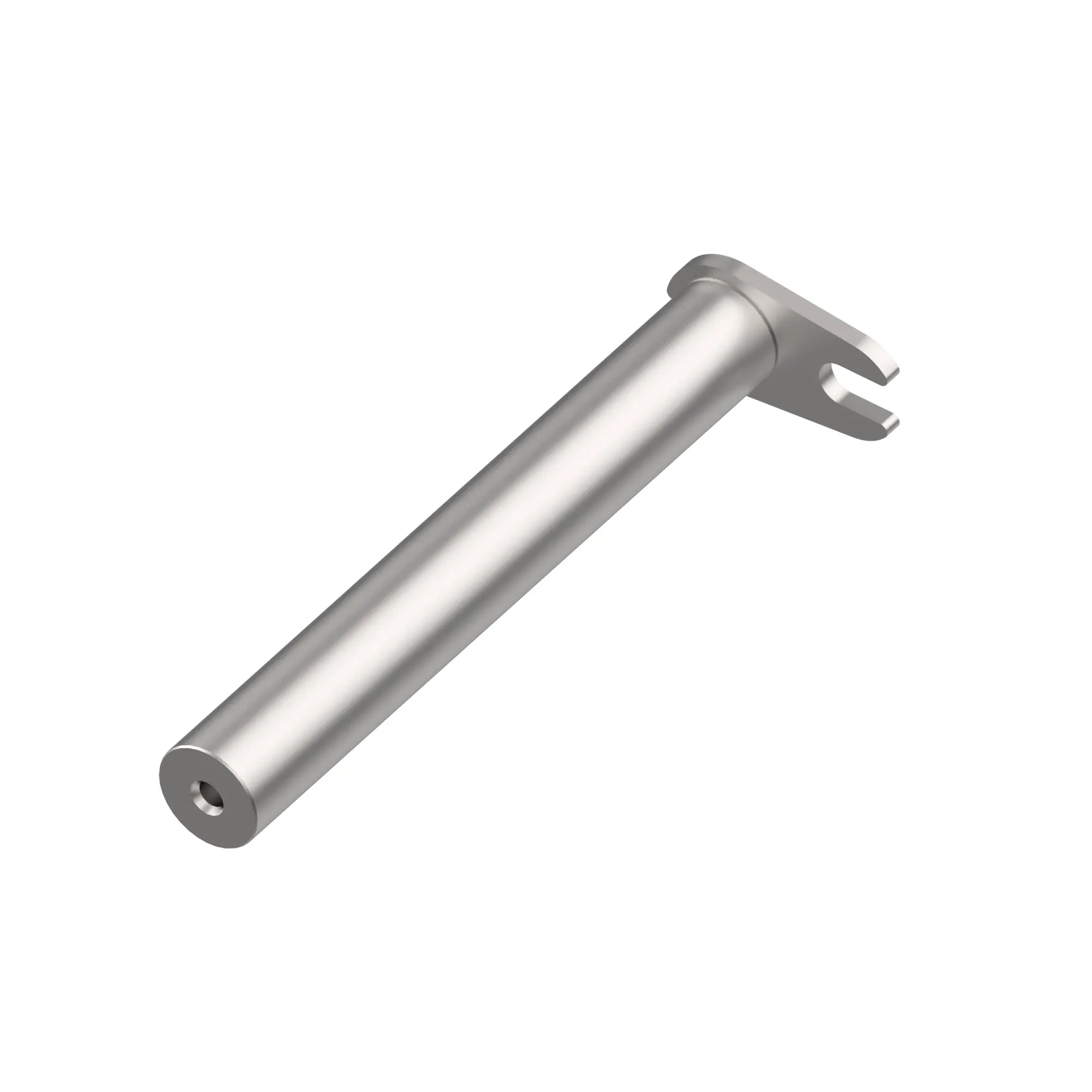 Pin