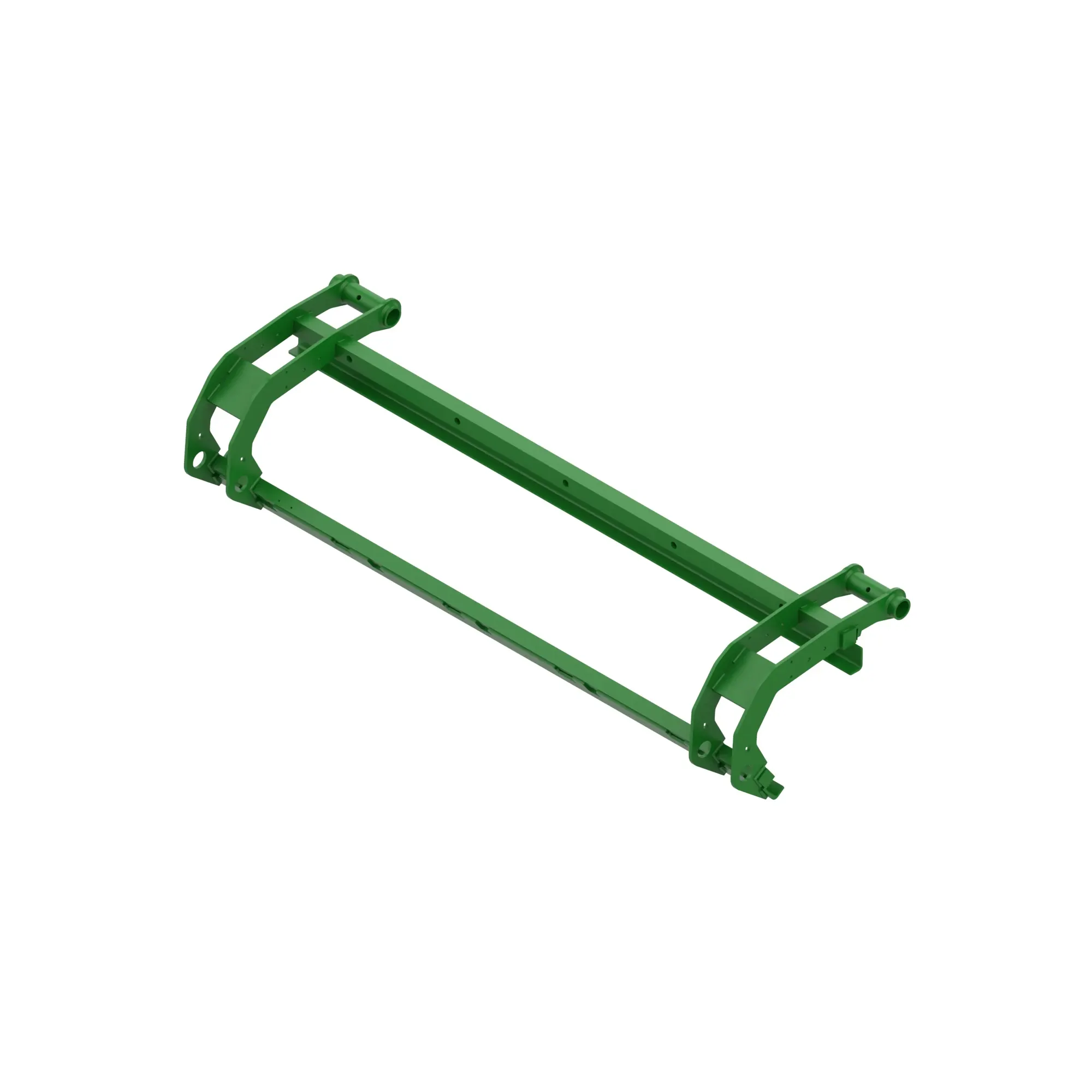 LINKAGE, LINK WELDMENT