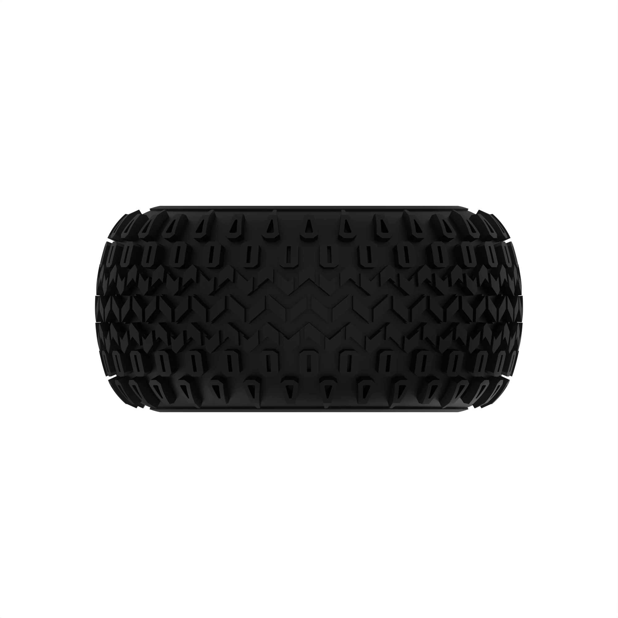 TIRE, 25X11-12 4 PLY ALL TRAIL II
