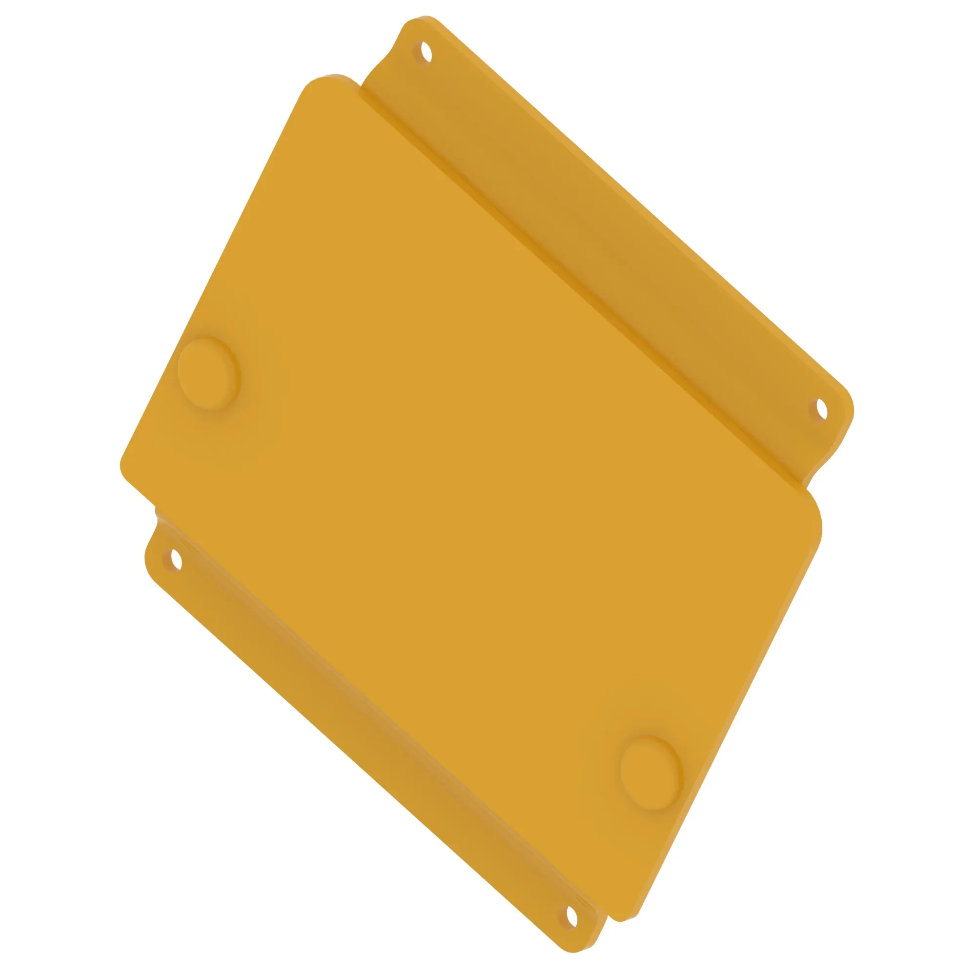 Shield