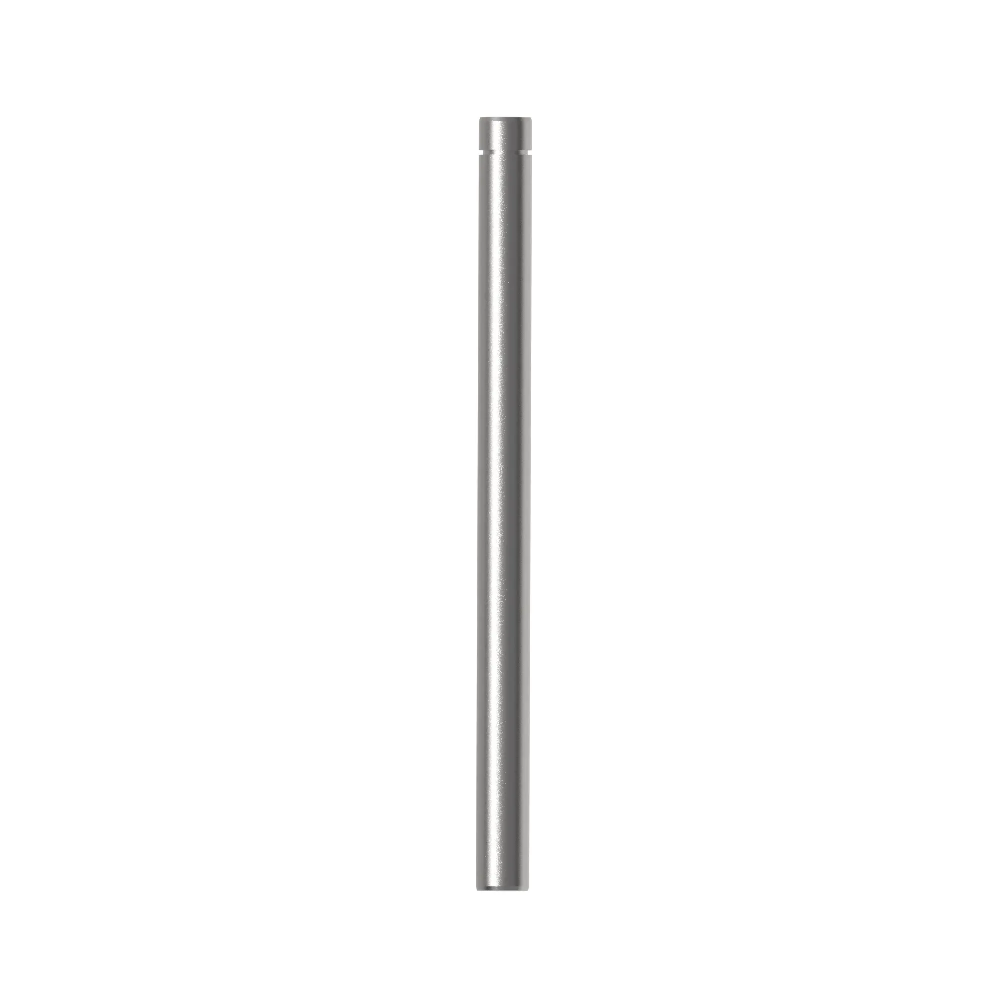 Pin Fastener